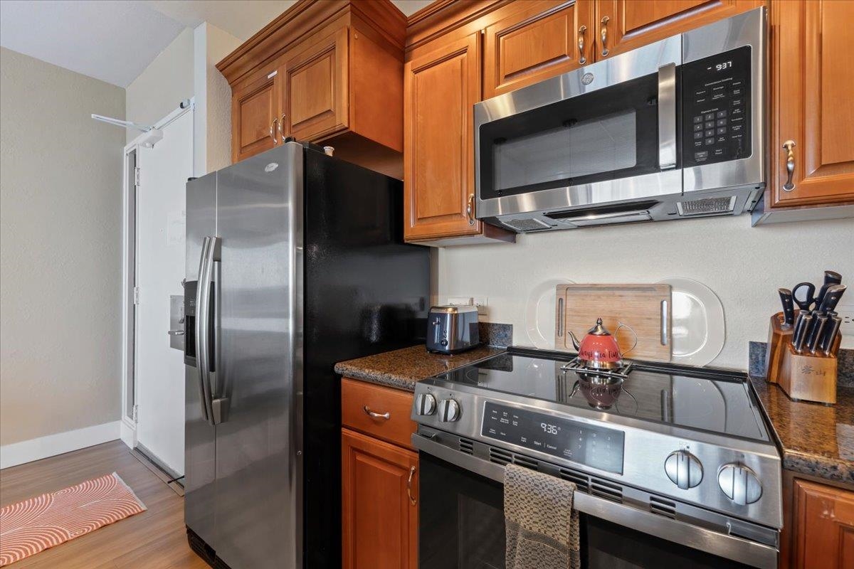 Kaanapali Shores condo # 361, Lahaina, Hawaii - photo 14 of 43