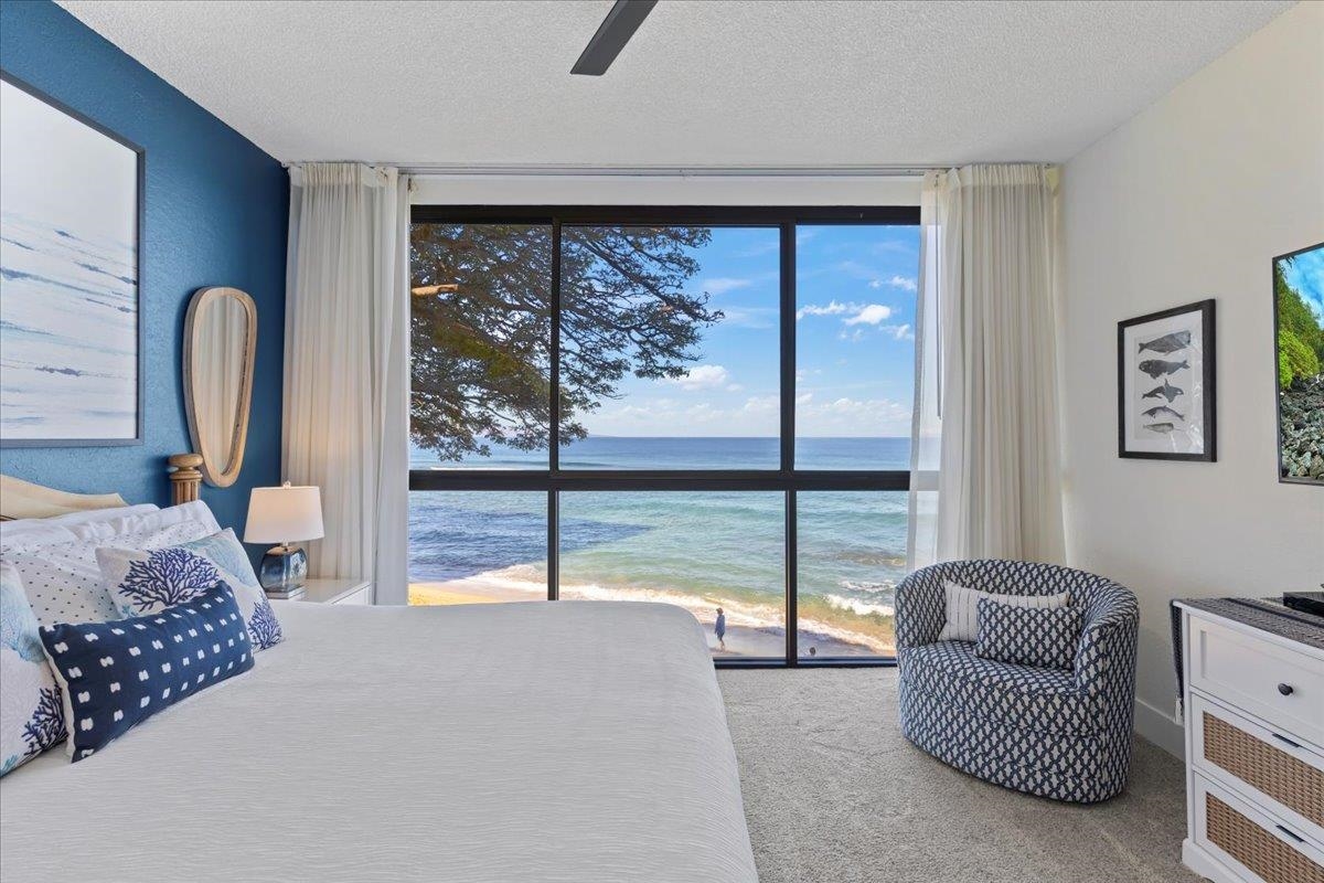 Kaanapali Shores condo # 361, Lahaina, Hawaii - photo 17 of 43