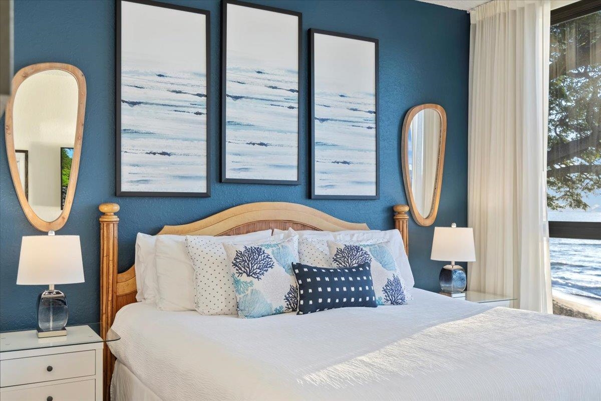 Kaanapali Shores condo # 361, Lahaina, Hawaii - photo 20 of 43