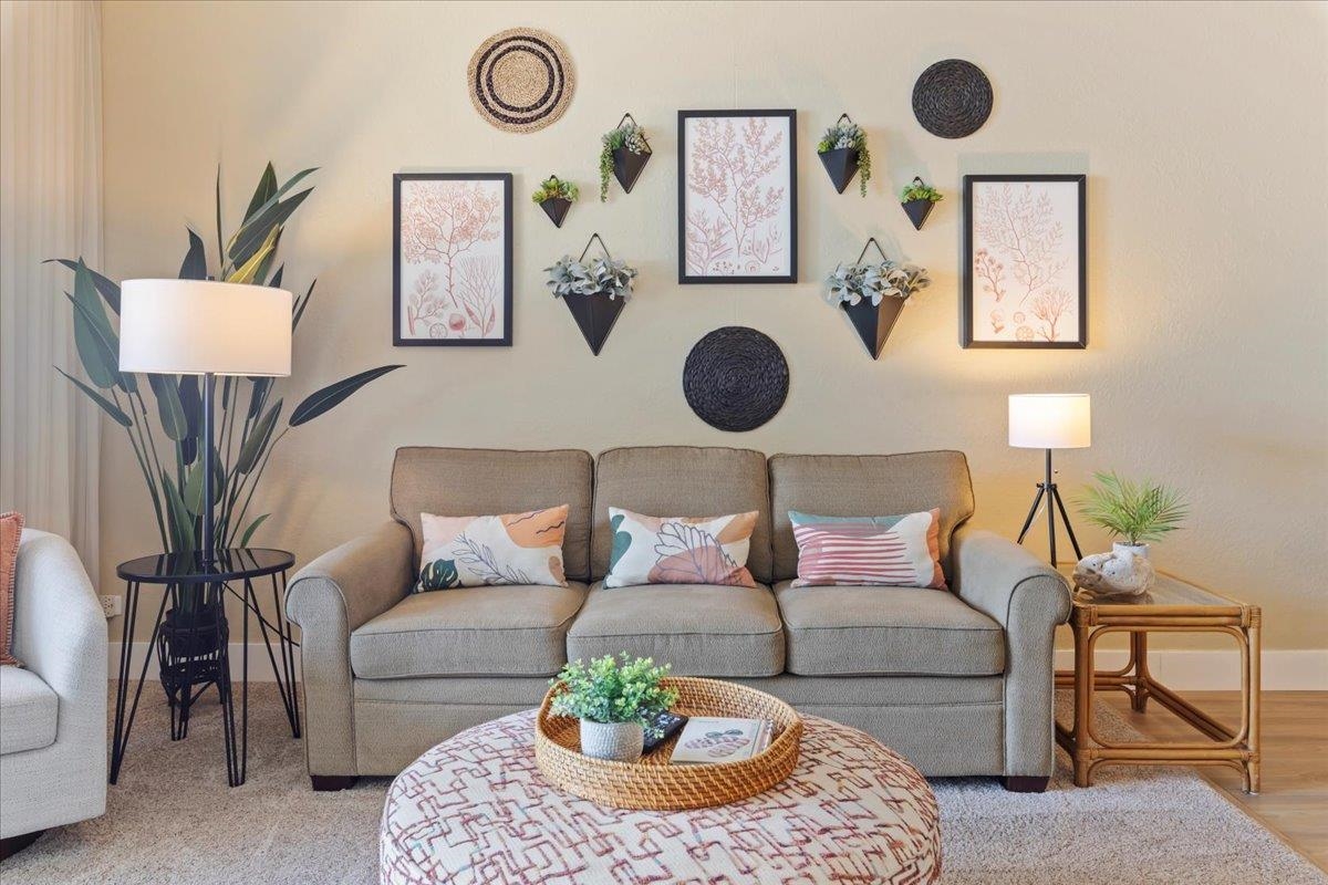 Kaanapali Shores condo # 361, Lahaina, Hawaii - photo 5 of 43