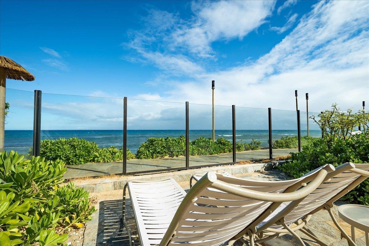 Kaanapali Shores condo # 361, Lahaina, Hawaii - photo 43 of 43