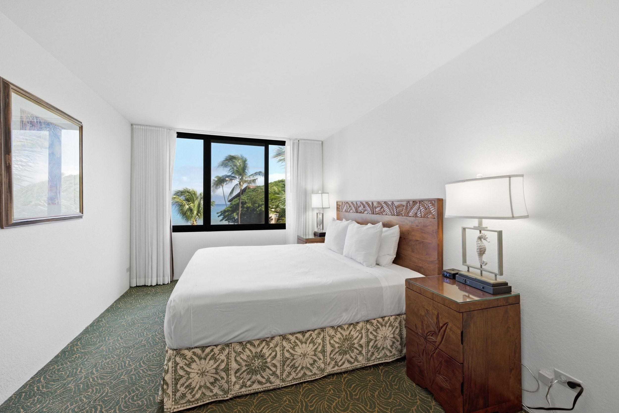 Kaanapali Shores condo # 410, Lahaina, Hawaii - photo 11 of 29