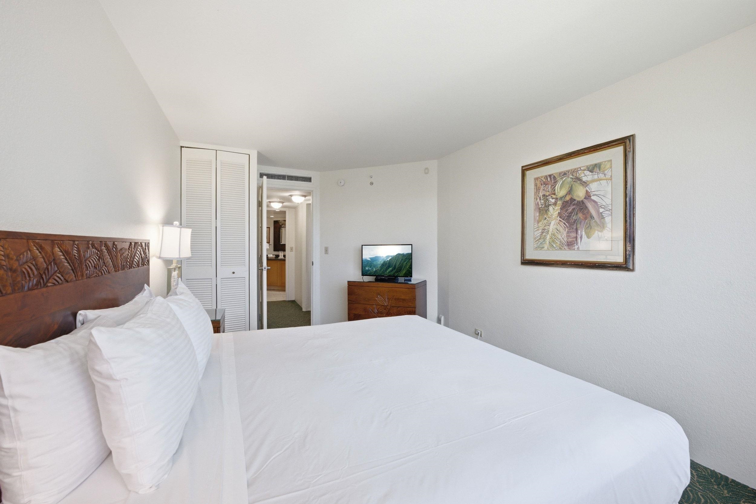 Kaanapali Shores condo # 410, Lahaina, Hawaii - photo 12 of 29