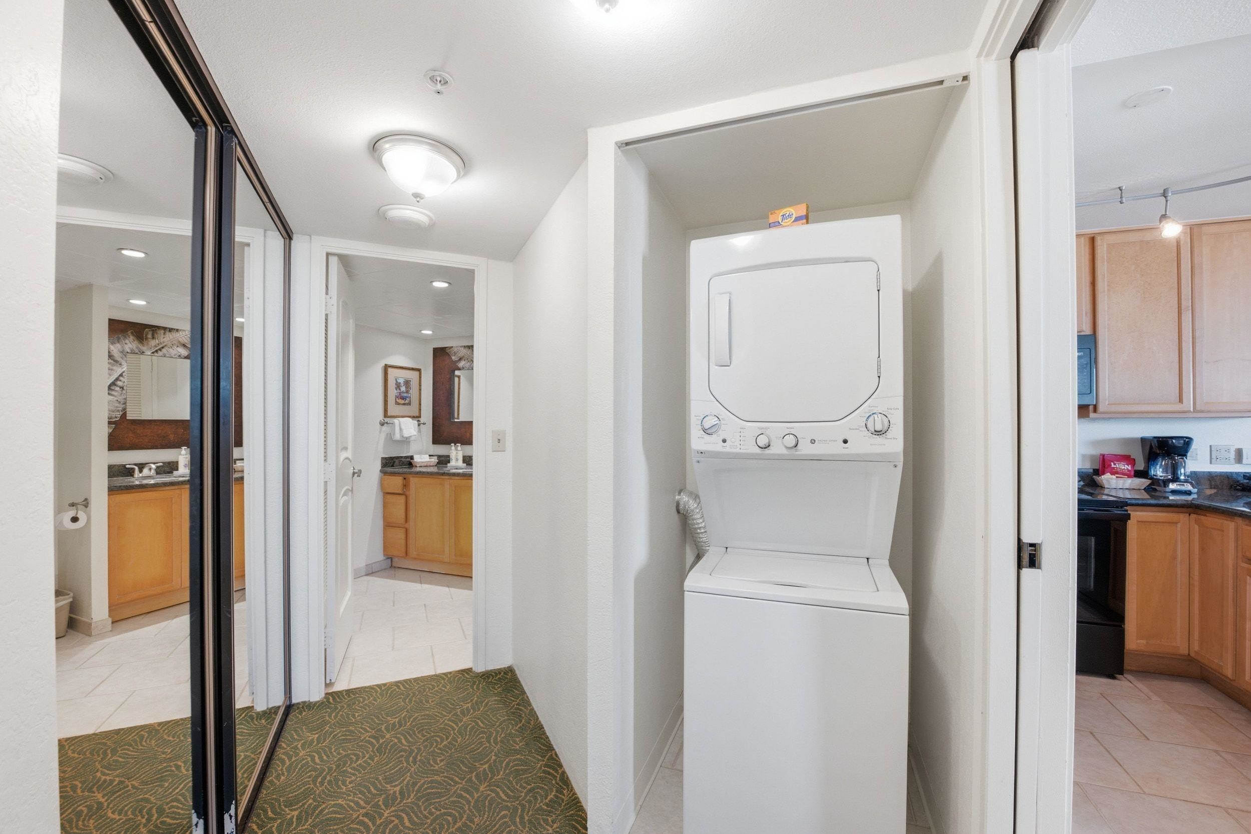 Kaanapali Shores condo # 410, Lahaina, Hawaii - photo 20 of 29