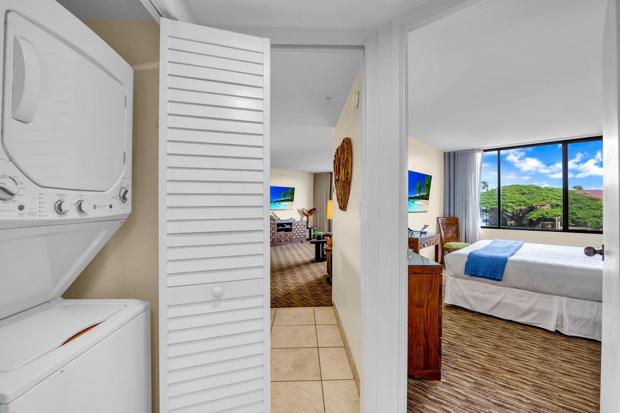Kaanapali Shores condo # 414, Lahaina, Hawaii - photo 24 of 34