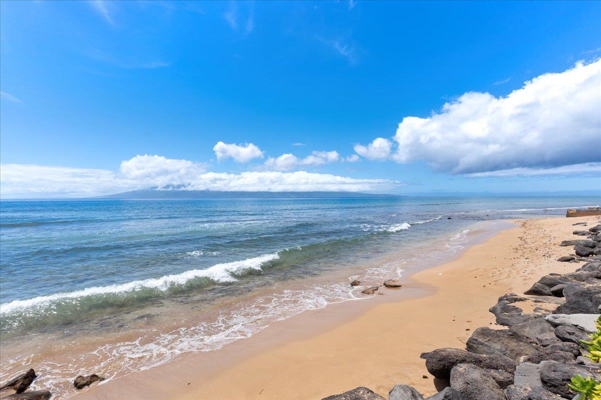 Kaanapali Shores condo # 423, Lahaina, Hawaii - photo 12 of 50