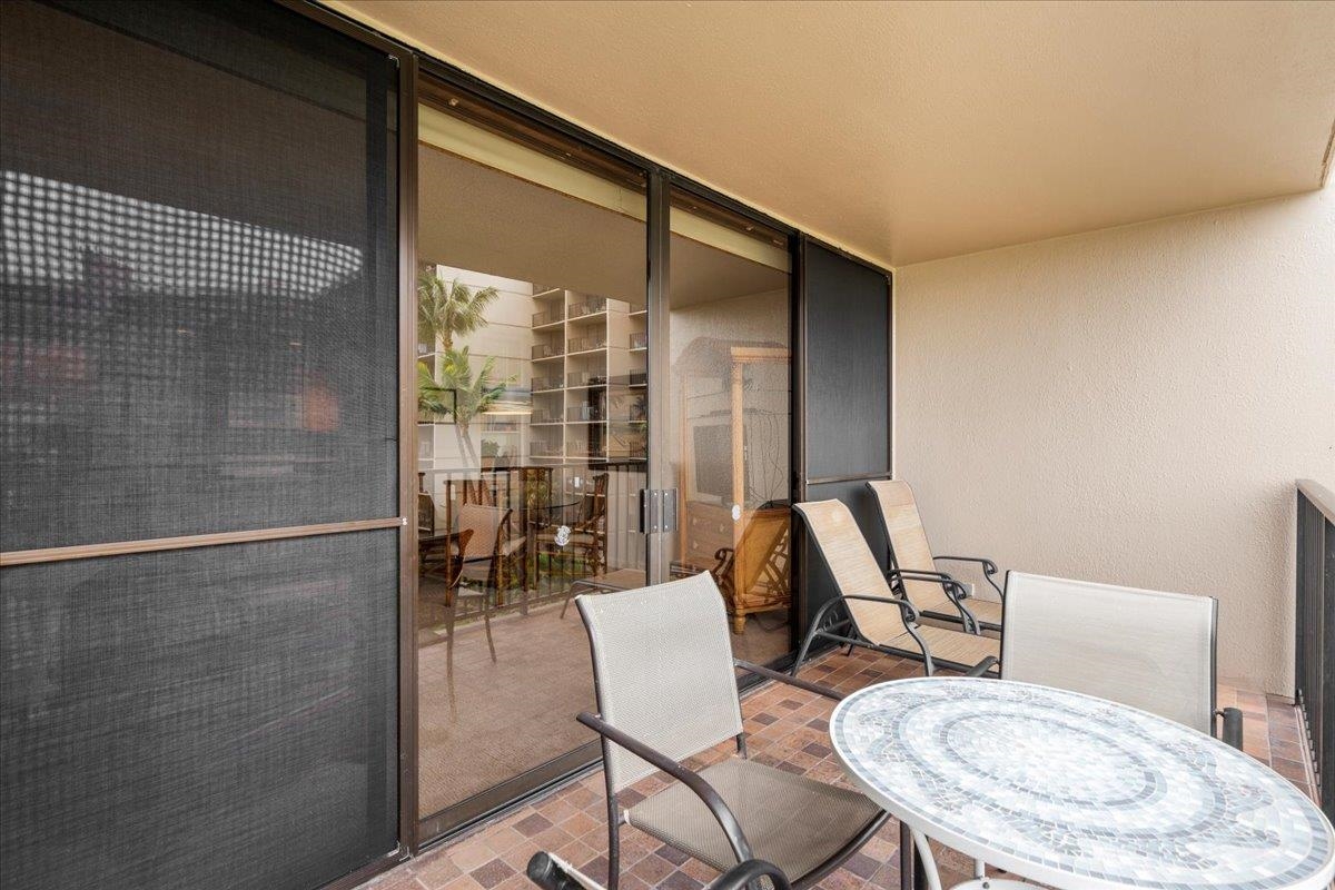 Kaanapali Shores condo # 423, Lahaina, Hawaii - photo 23 of 50