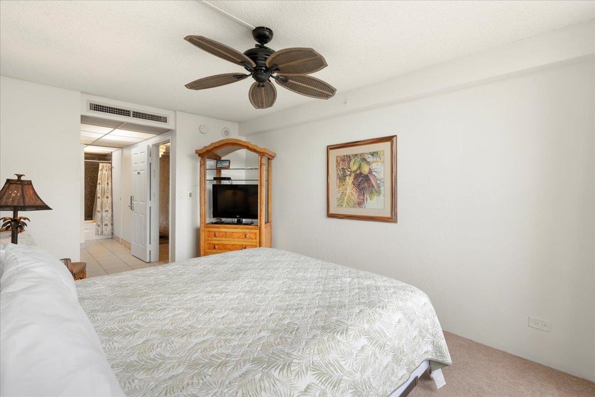 Kaanapali Shores condo # 423, Lahaina, Hawaii - photo 32 of 50