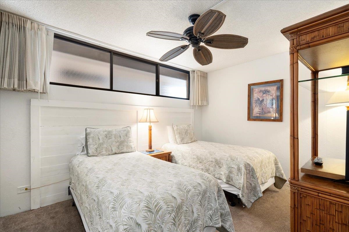 Kaanapali Shores condo # 423, Lahaina, Hawaii - photo 33 of 50