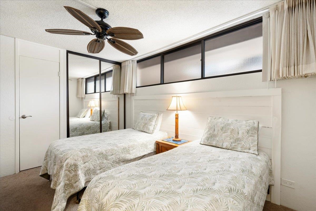 Kaanapali Shores condo # 423, Lahaina, Hawaii - photo 34 of 50