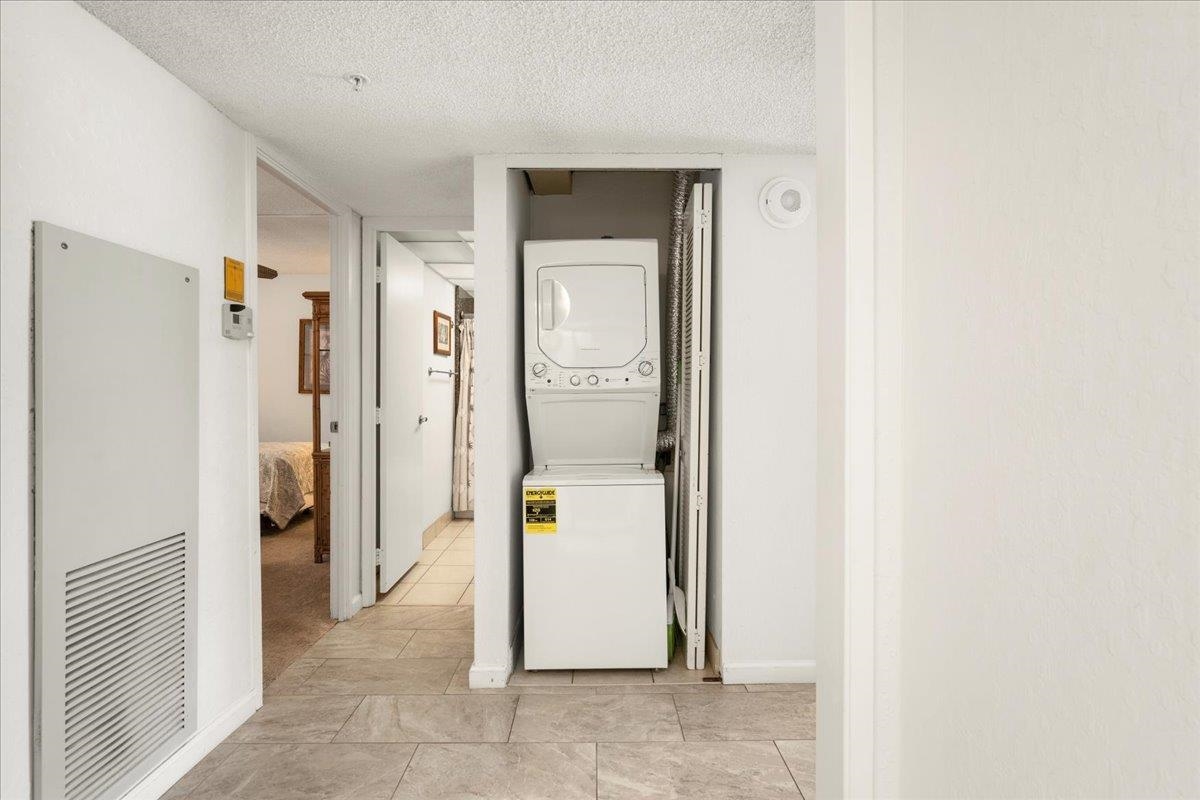 Kaanapali Shores condo # 423, Lahaina, Hawaii - photo 48 of 50