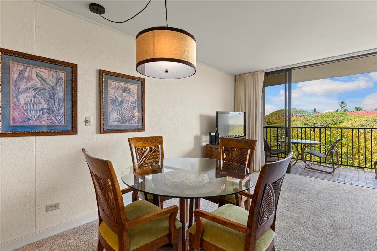 Kaanapali Shores condo # 428, Lahaina, Hawaii - photo 18 of 28