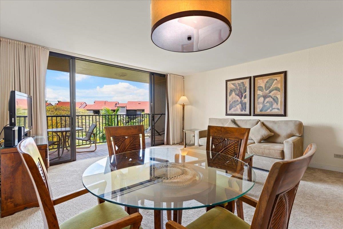 Kaanapali Shores condo # 428, Lahaina, Hawaii - photo 19 of 28