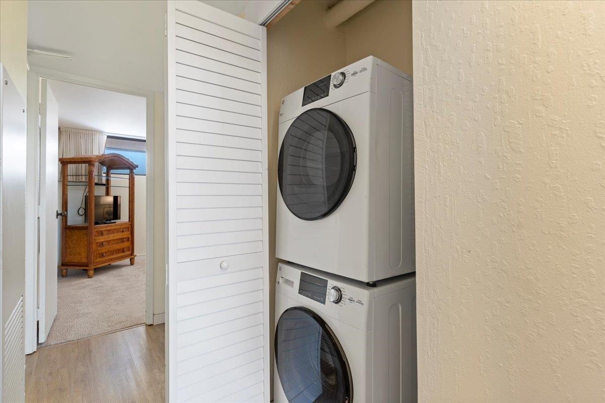 Kaanapali Shores condo # 428, Lahaina, Hawaii - photo 23 of 28