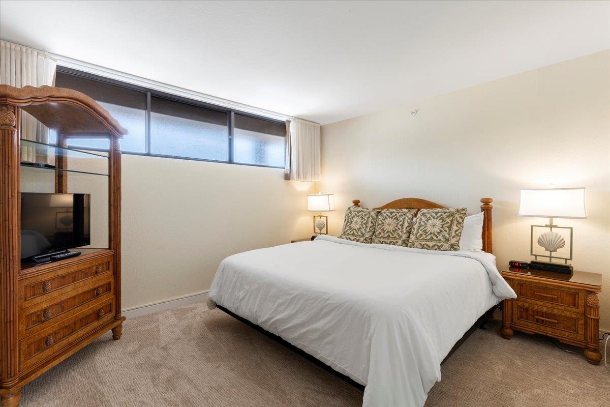 Kaanapali Shores condo # 428, Lahaina, Hawaii - photo 24 of 28