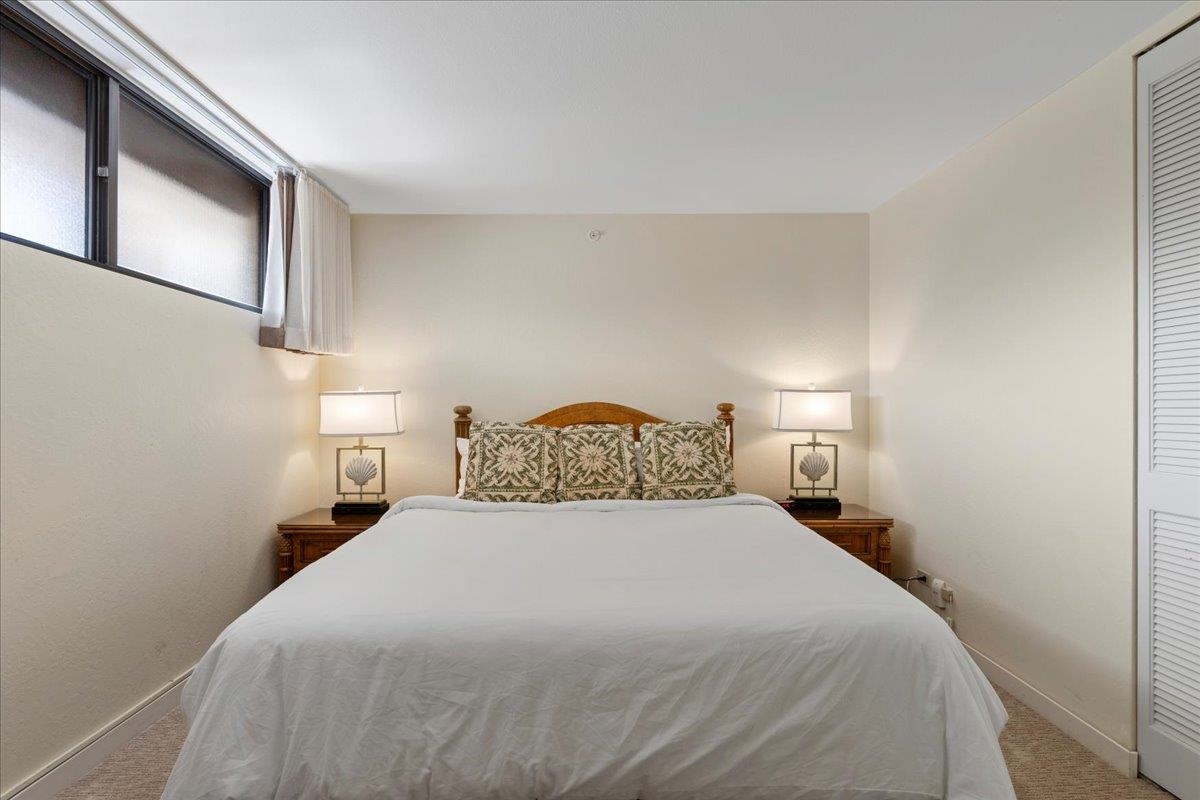 Kaanapali Shores condo # 428, Lahaina, Hawaii - photo 25 of 28