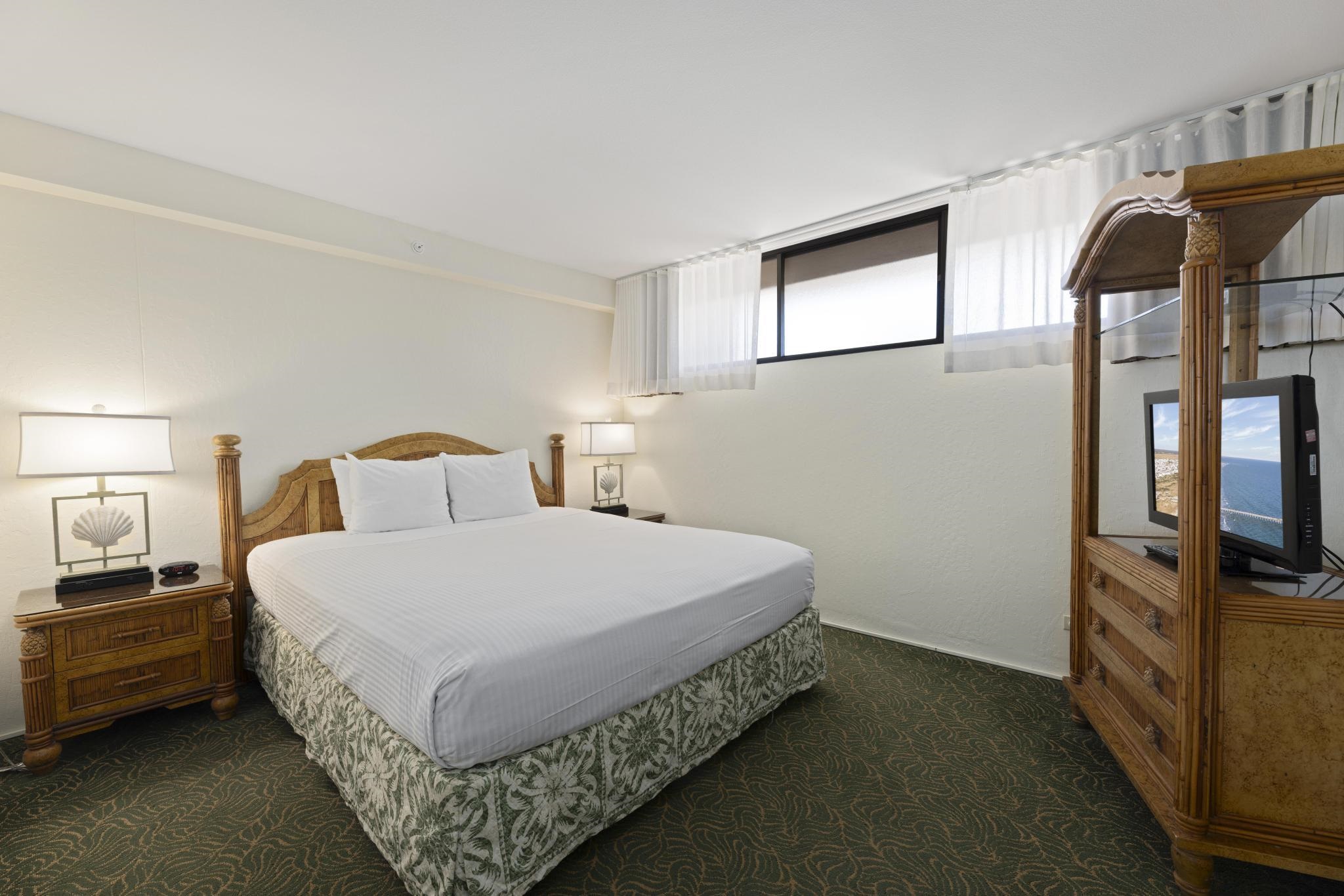 Kaanapali Shores condo # 431, Lahaina, Hawaii - photo 11 of 32