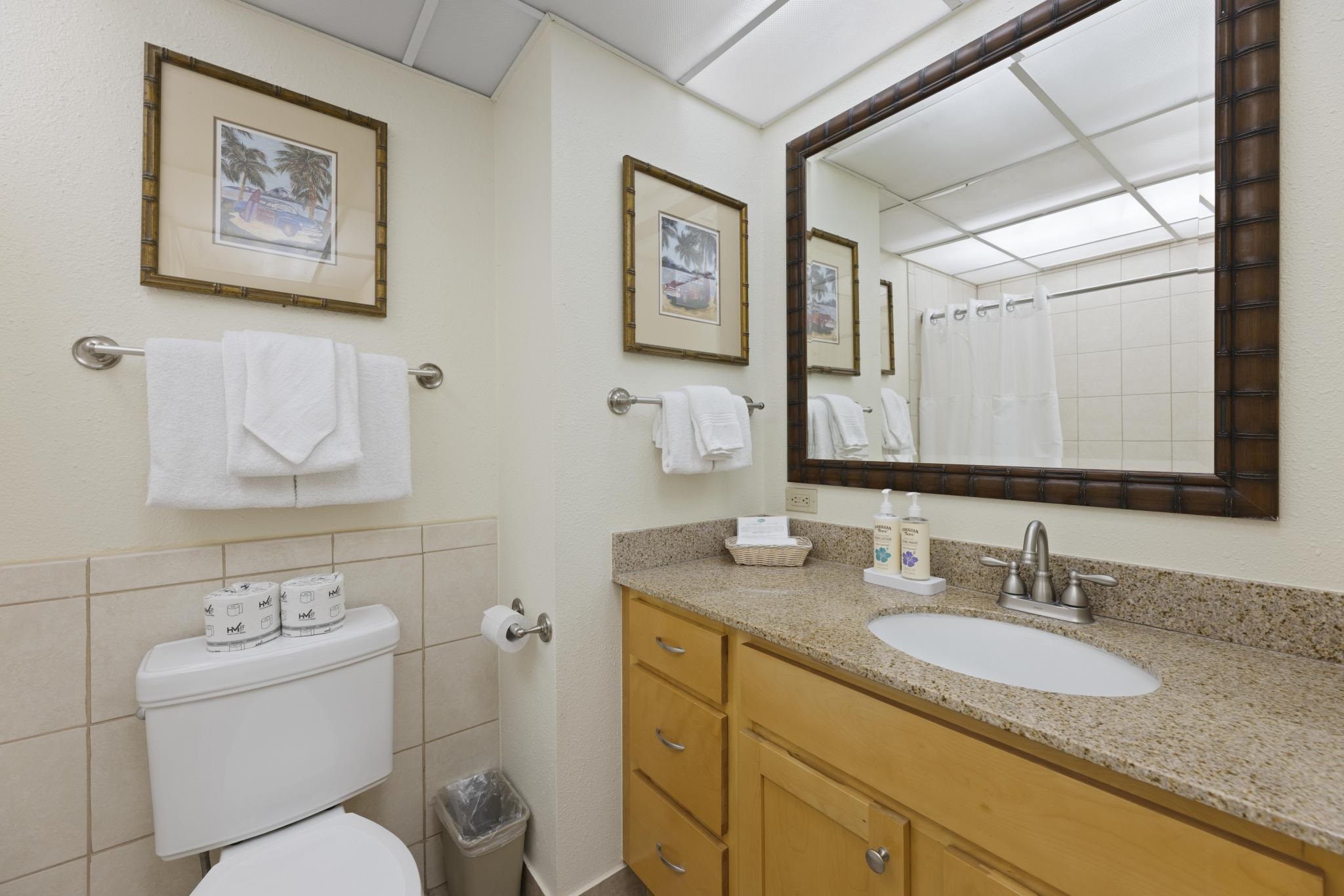 Kaanapali Shores condo # 431, Lahaina, Hawaii - photo 9 of 32