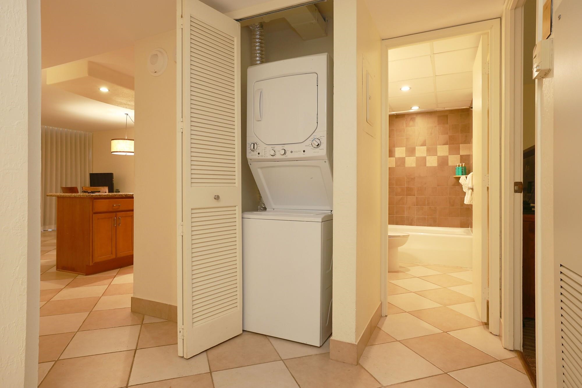 Kaanapali Shores condo # 435, Lahaina, Hawaii - photo 16 of 27