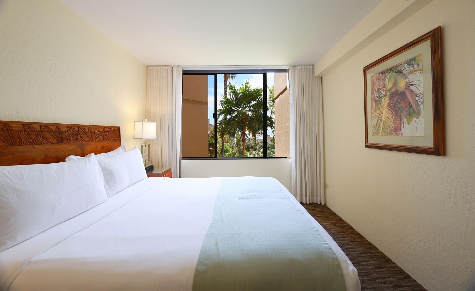 Kaanapali Shores condo # 435, Lahaina, Hawaii - photo 18 of 27