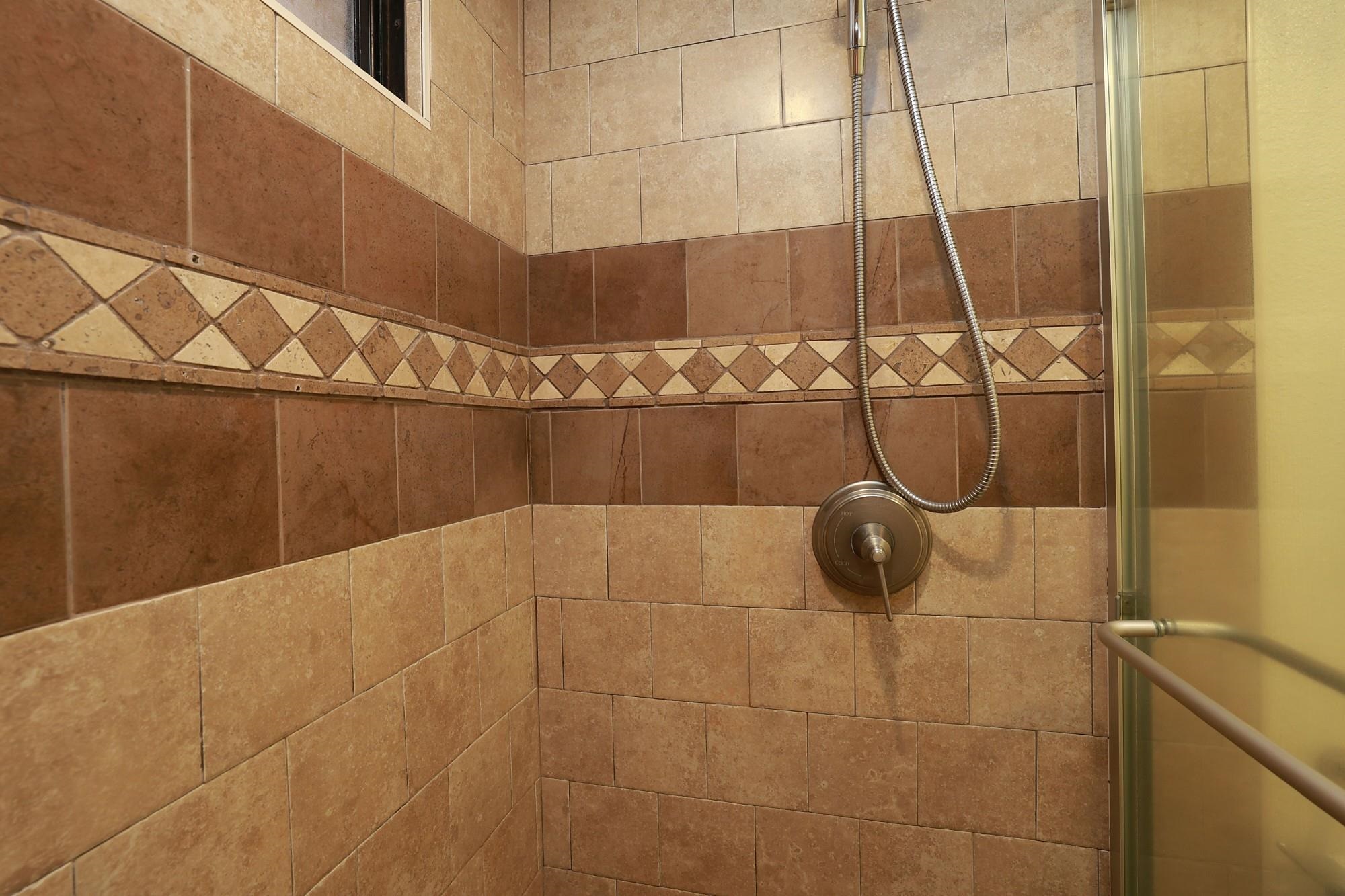 Kaanapali Shores condo # 435, Lahaina, Hawaii - photo 23 of 27