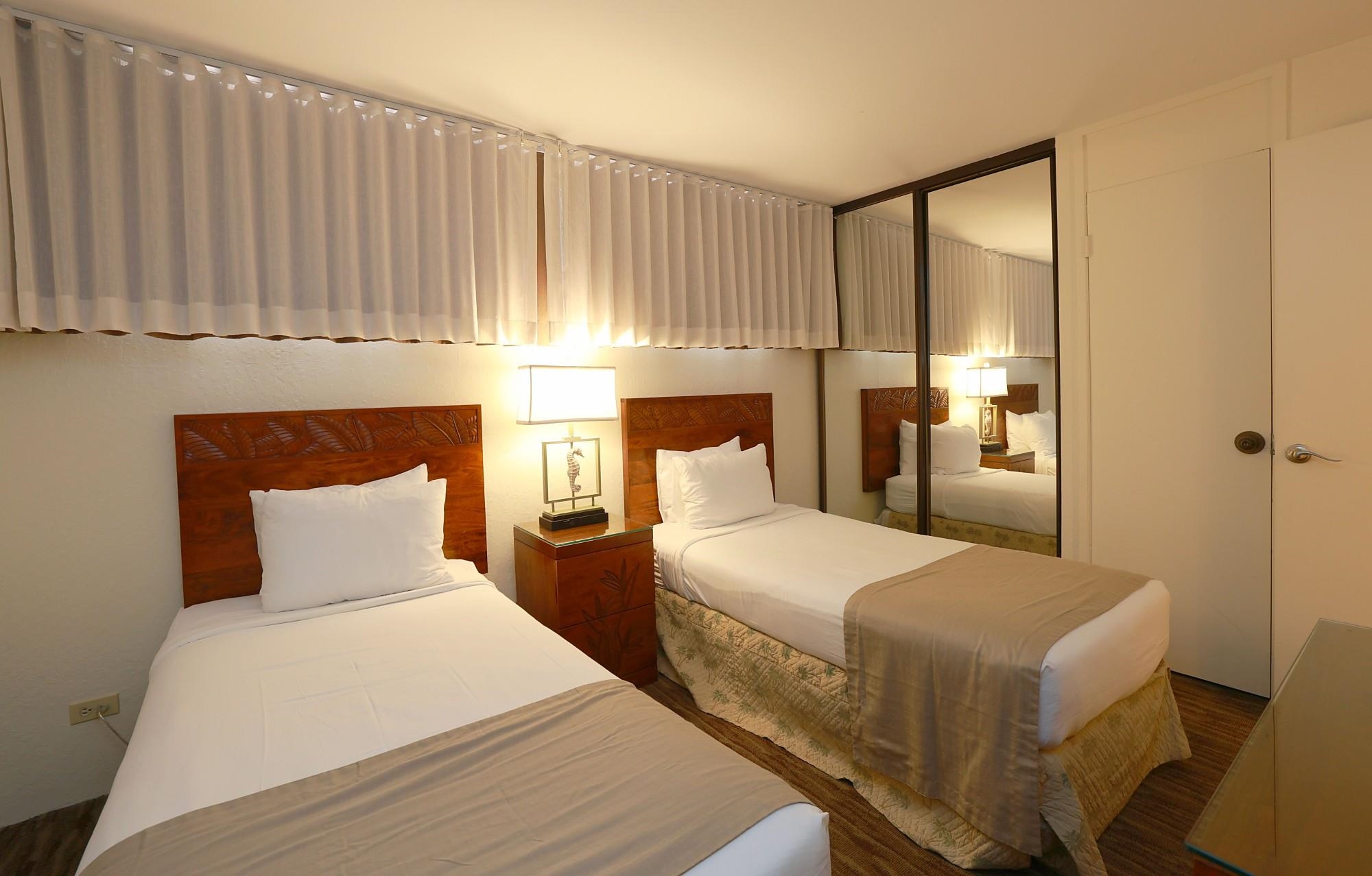 Kaanapali Shores condo # 435, Lahaina, Hawaii - photo 9 of 27