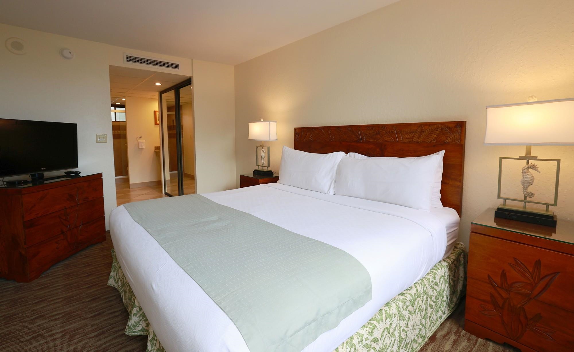 Kaanapali Shores condo # 435, Lahaina, Hawaii - photo 10 of 27