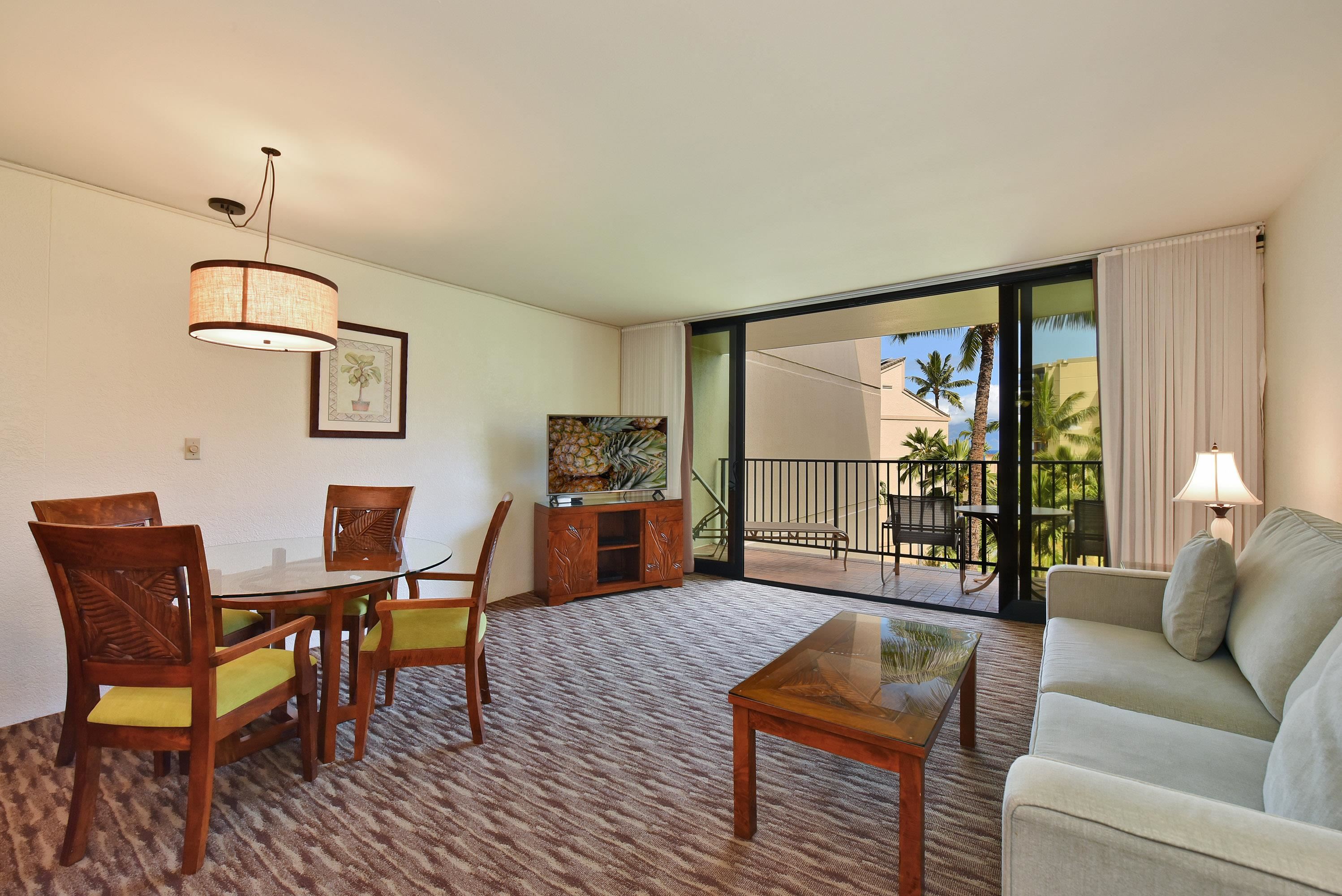 Kaanapali Shores condo # 450, Lahaina, Hawaii - photo 15 of 50