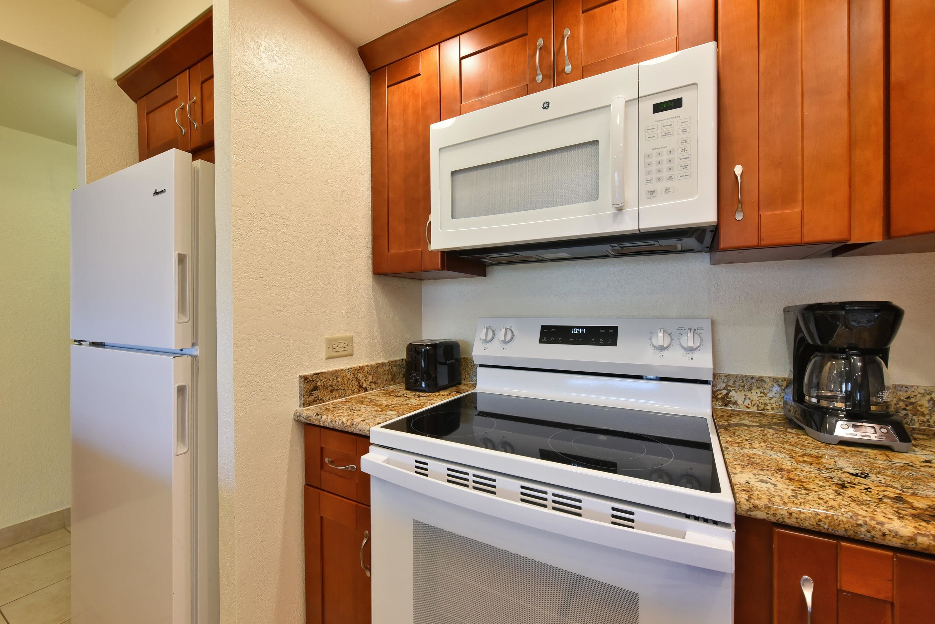 Kaanapali Shores condo # 450, Lahaina, Hawaii - photo 18 of 50