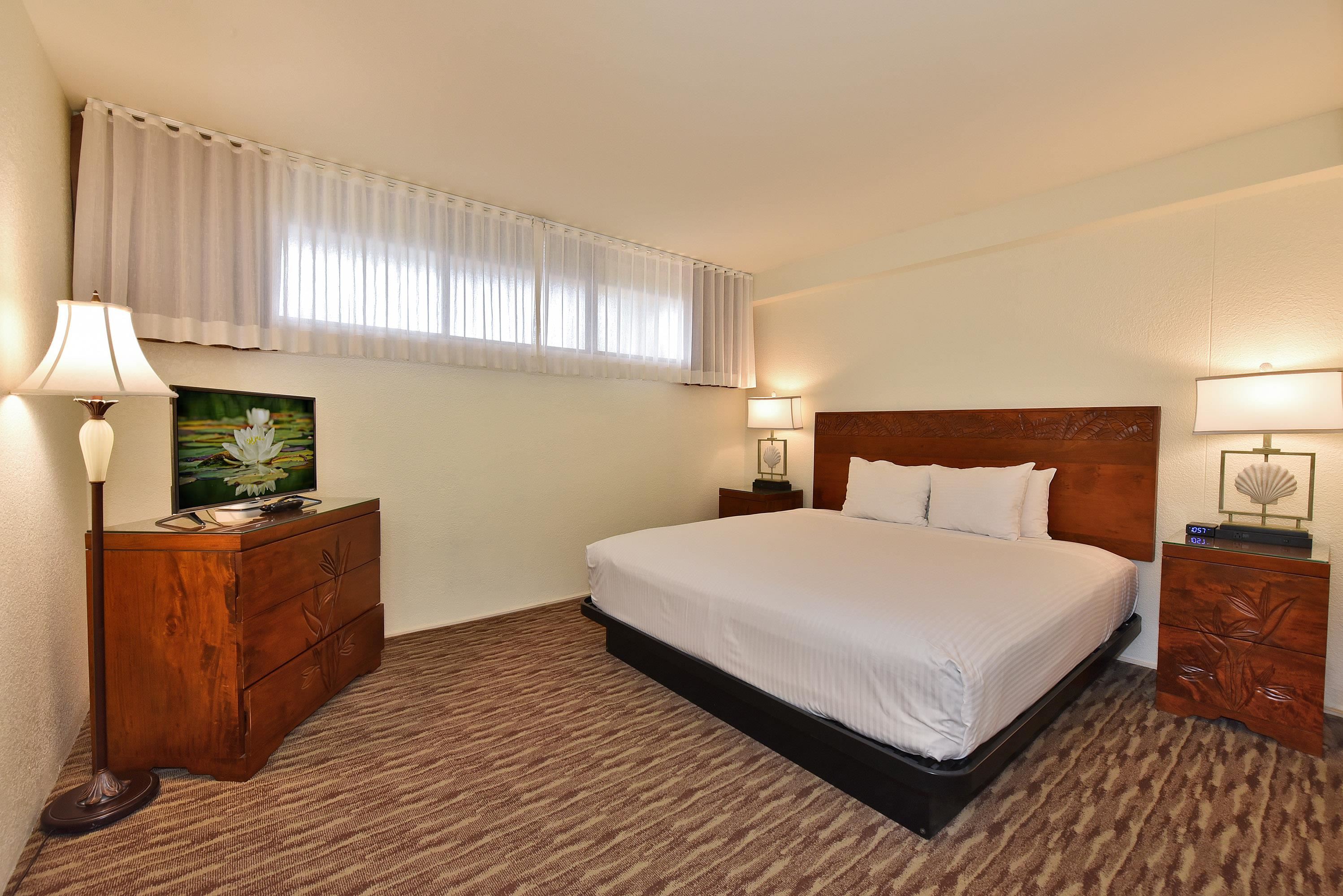 Kaanapali Shores condo # 450, Lahaina, Hawaii - photo 19 of 50