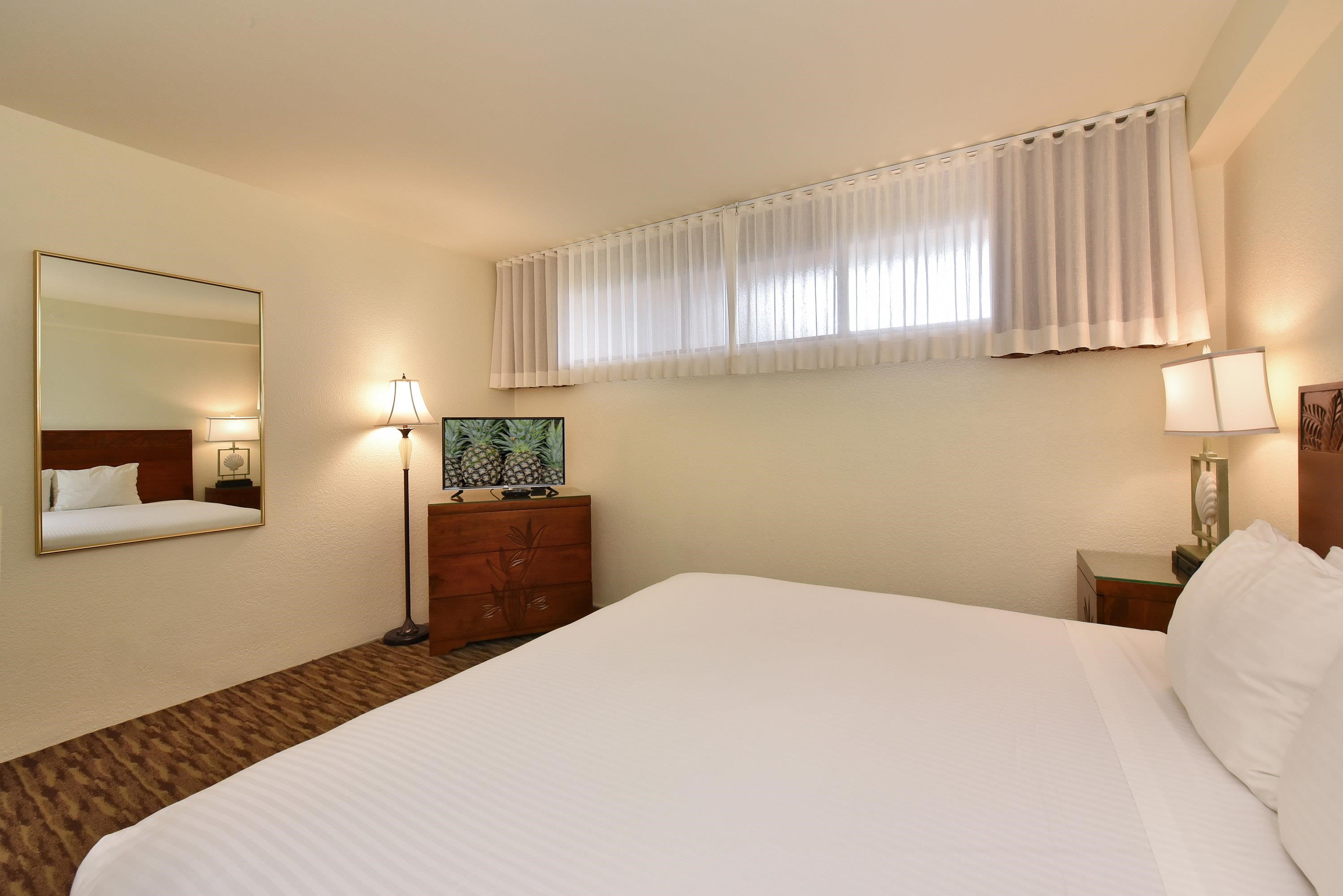 Kaanapali Shores condo # 450, Lahaina, Hawaii - photo 20 of 50