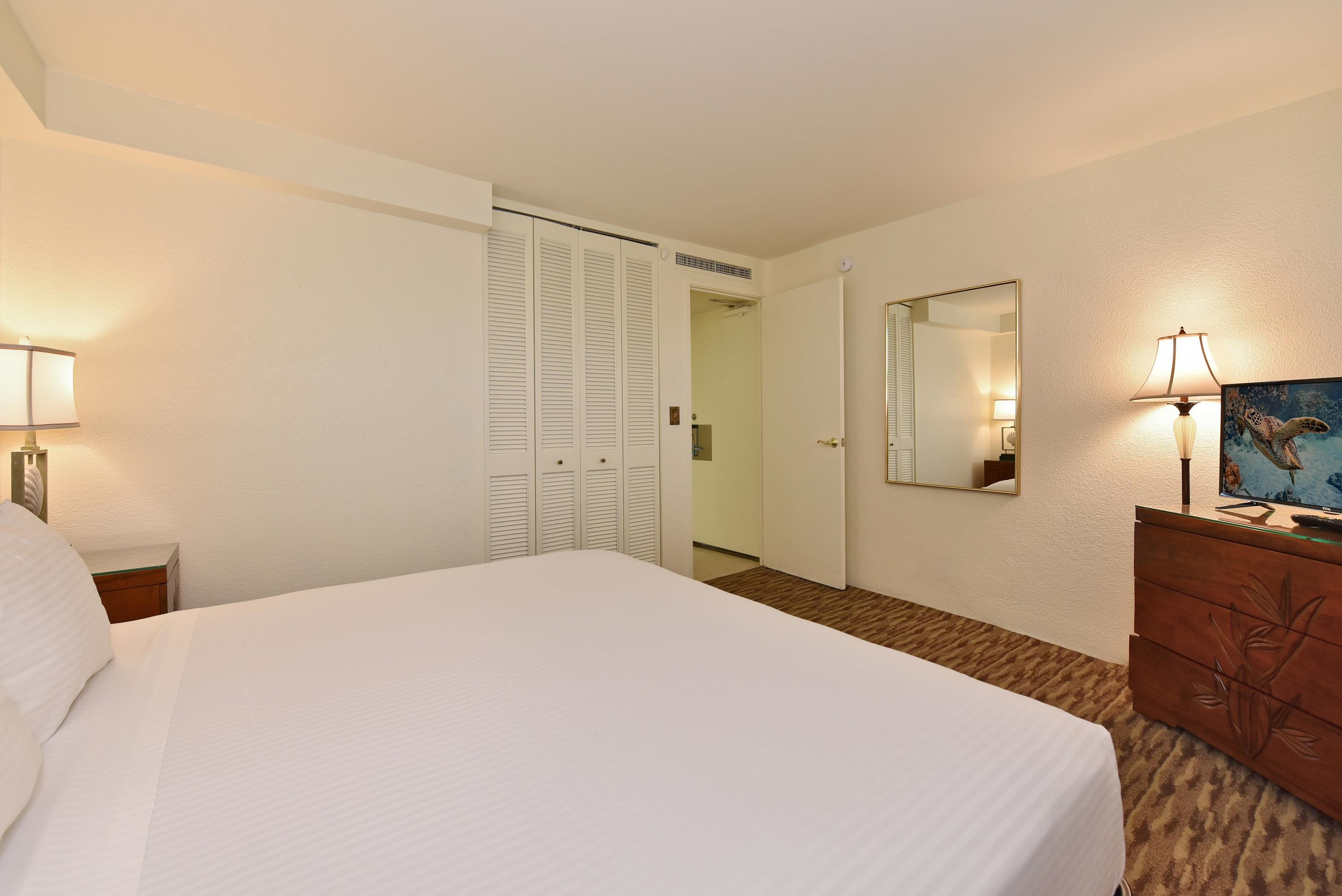 Kaanapali Shores condo # 450, Lahaina, Hawaii - photo 21 of 50