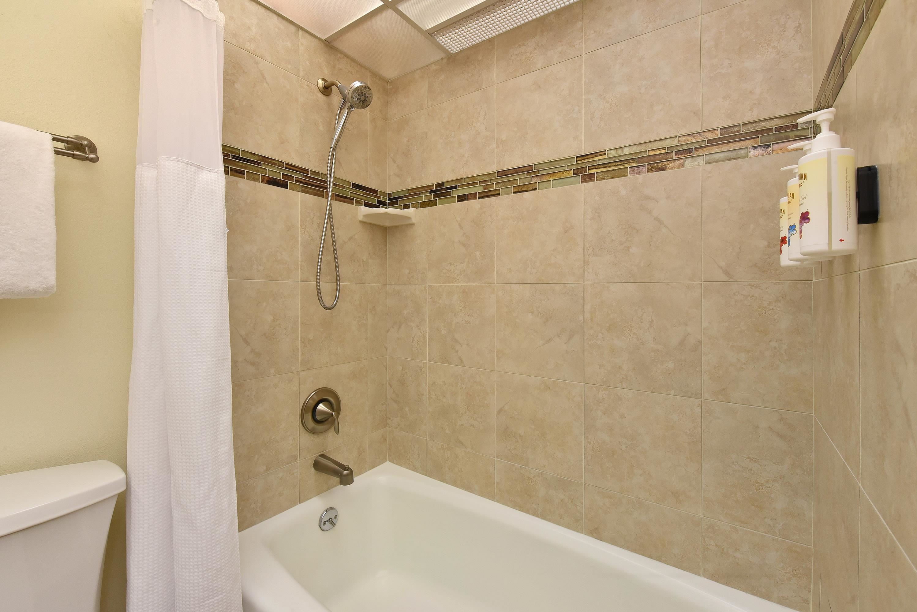 Kaanapali Shores condo # 450, Lahaina, Hawaii - photo 23 of 50