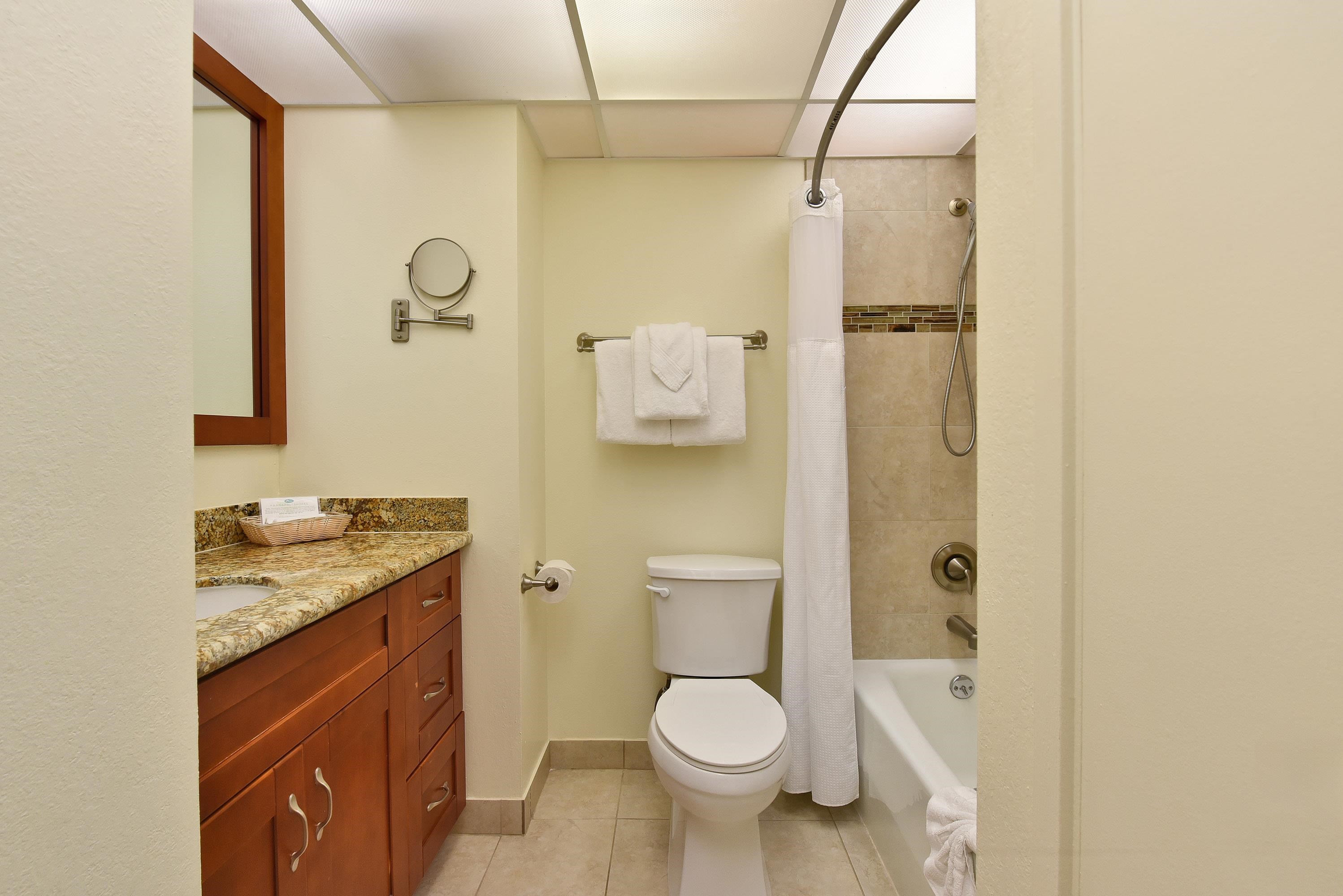 Kaanapali Shores condo # 450, Lahaina, Hawaii - photo 24 of 50