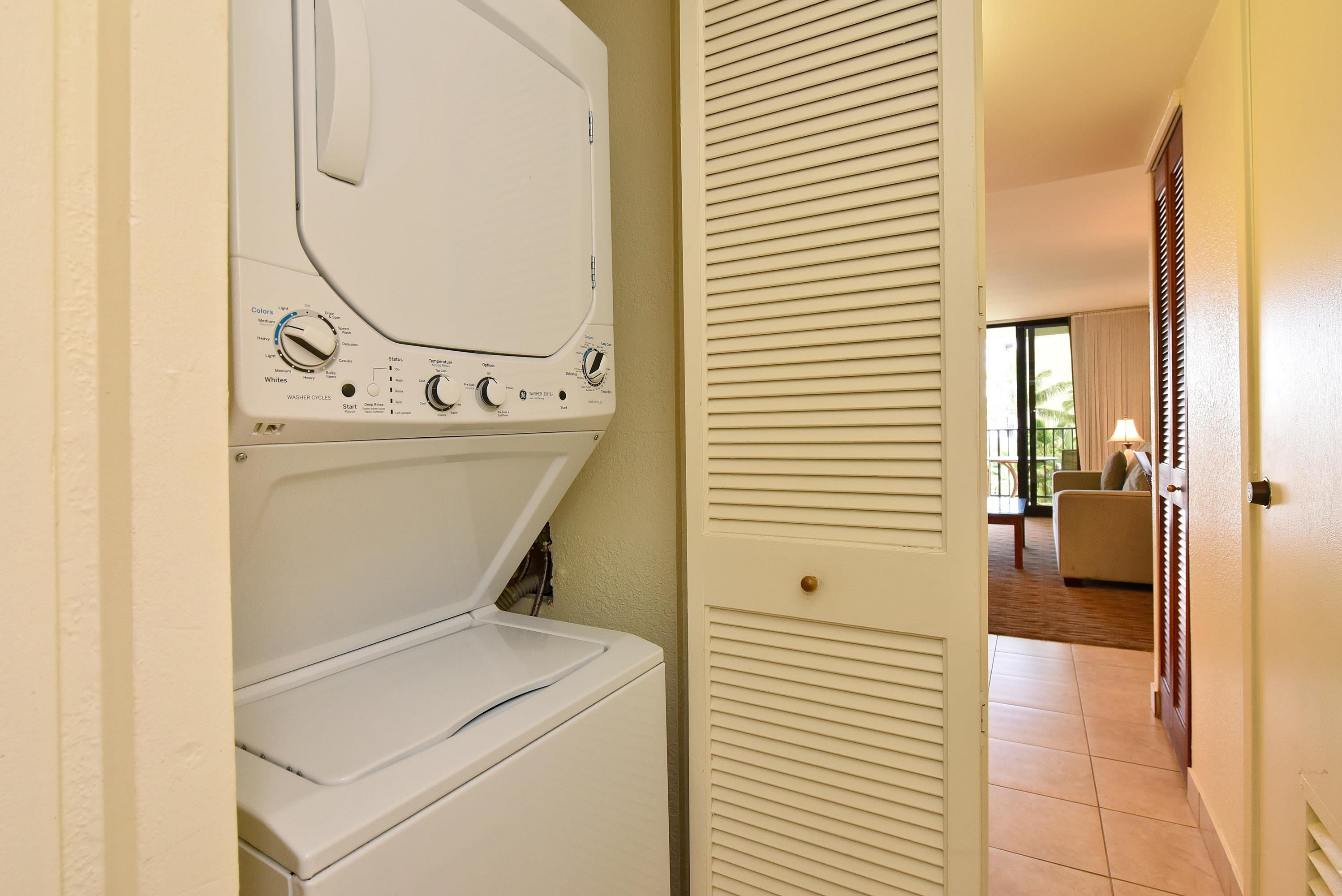 Kaanapali Shores condo # 450, Lahaina, Hawaii - photo 27 of 50