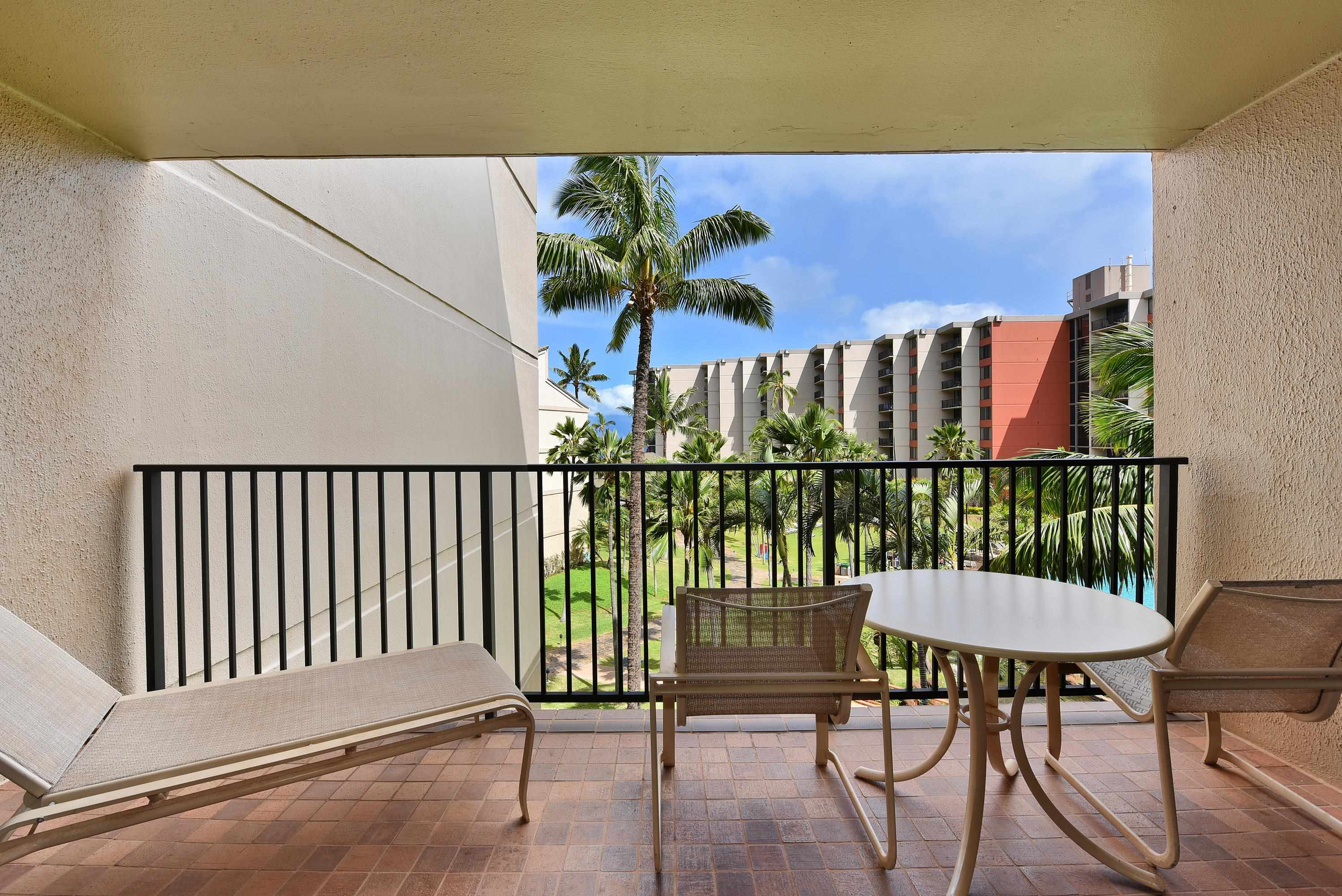 Kaanapali Shores condo # 450, Lahaina, Hawaii - photo 6 of 50