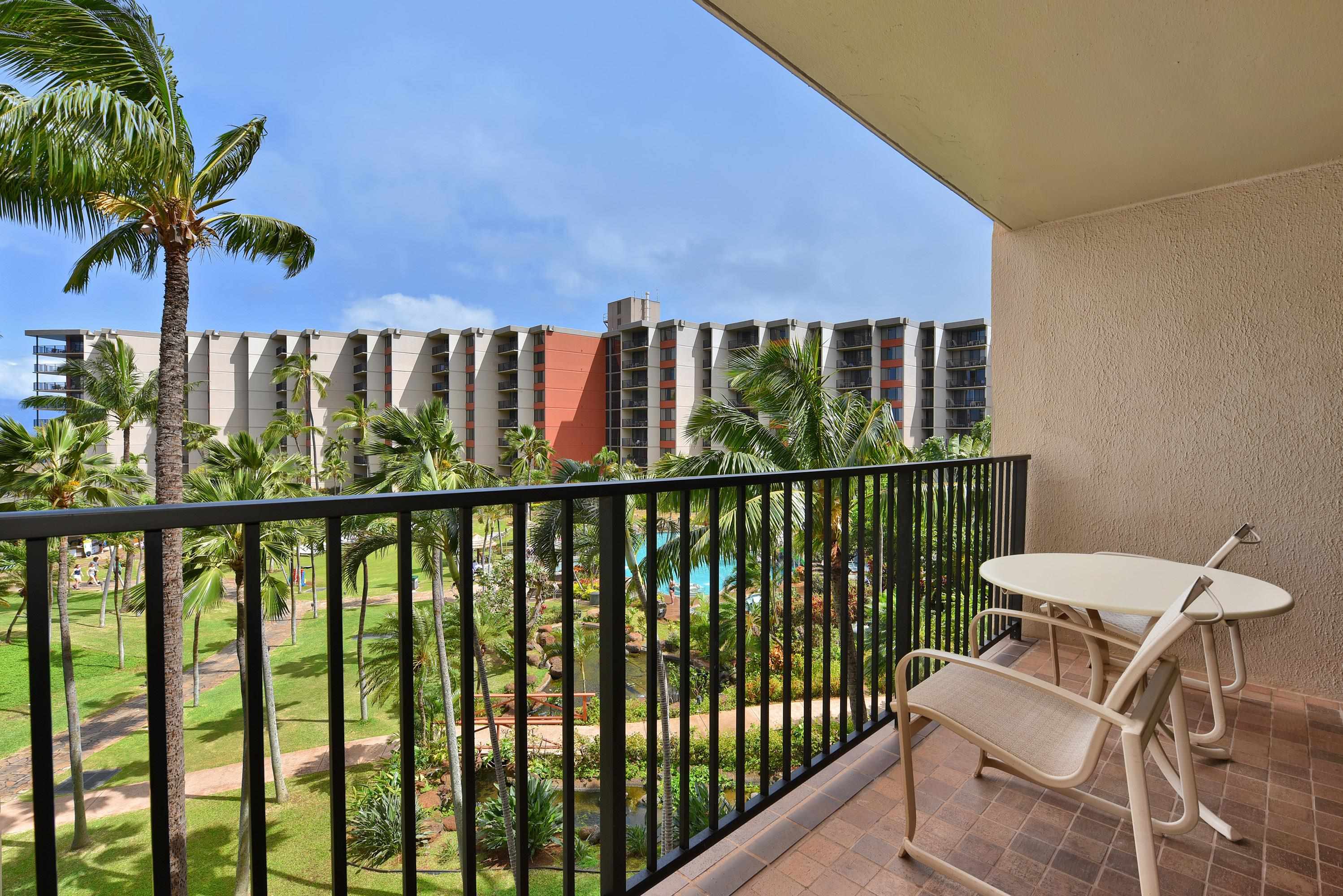 Kaanapali Shores condo # 450, Lahaina, Hawaii - photo 9 of 50