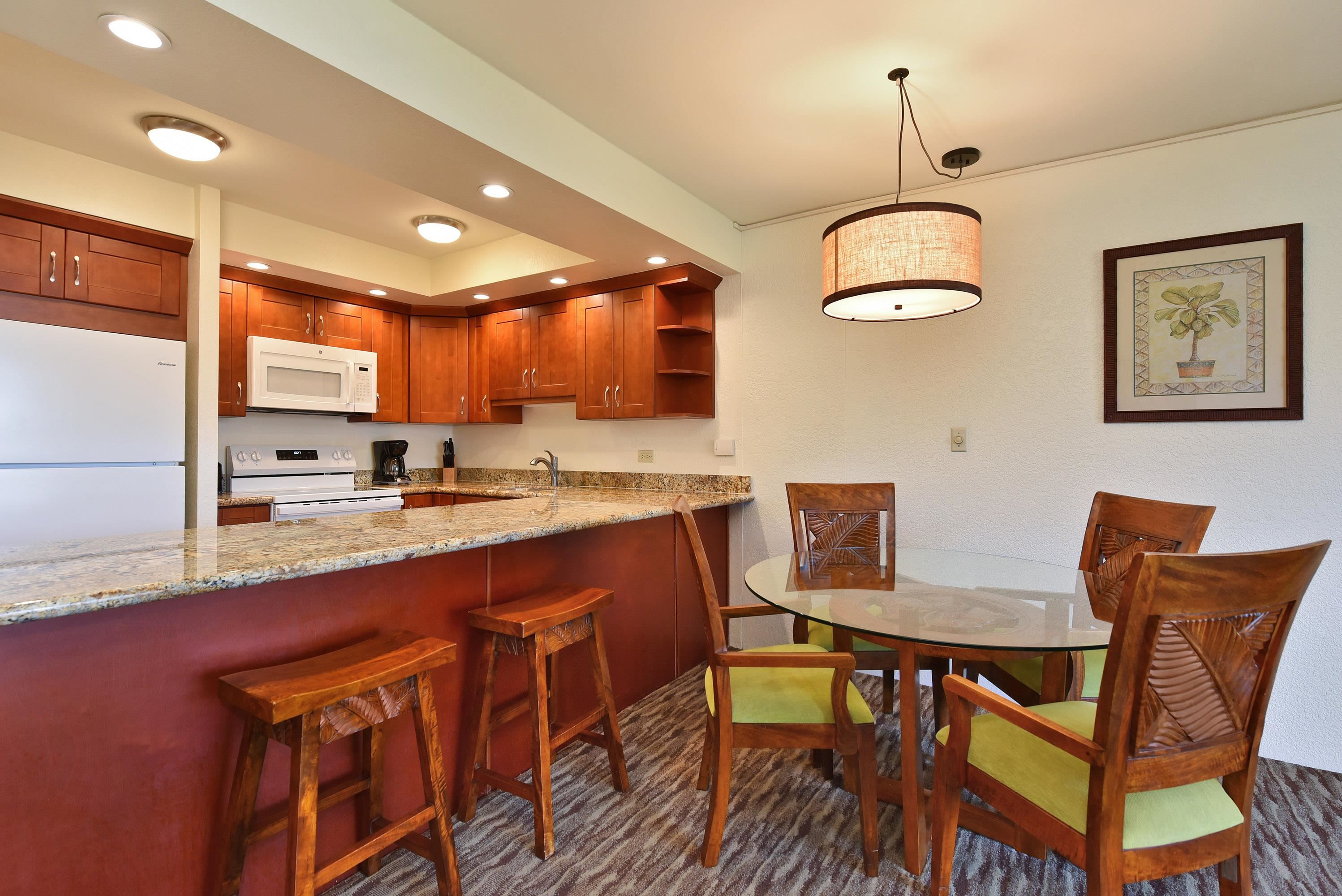 Kaanapali Shores condo # 450, Lahaina, Hawaii - photo 10 of 50