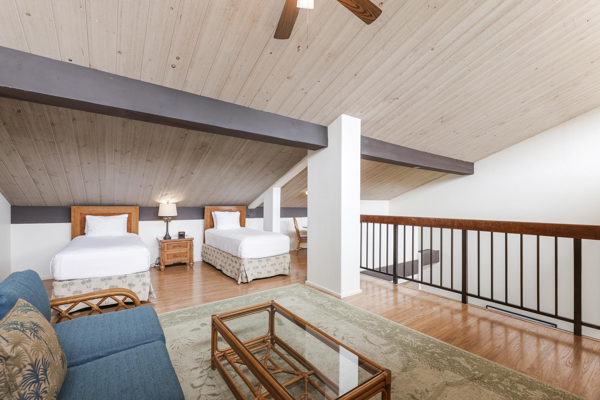 Kaanapali Shores condo # 455, Lahaina, Hawaii - photo 28 of 36