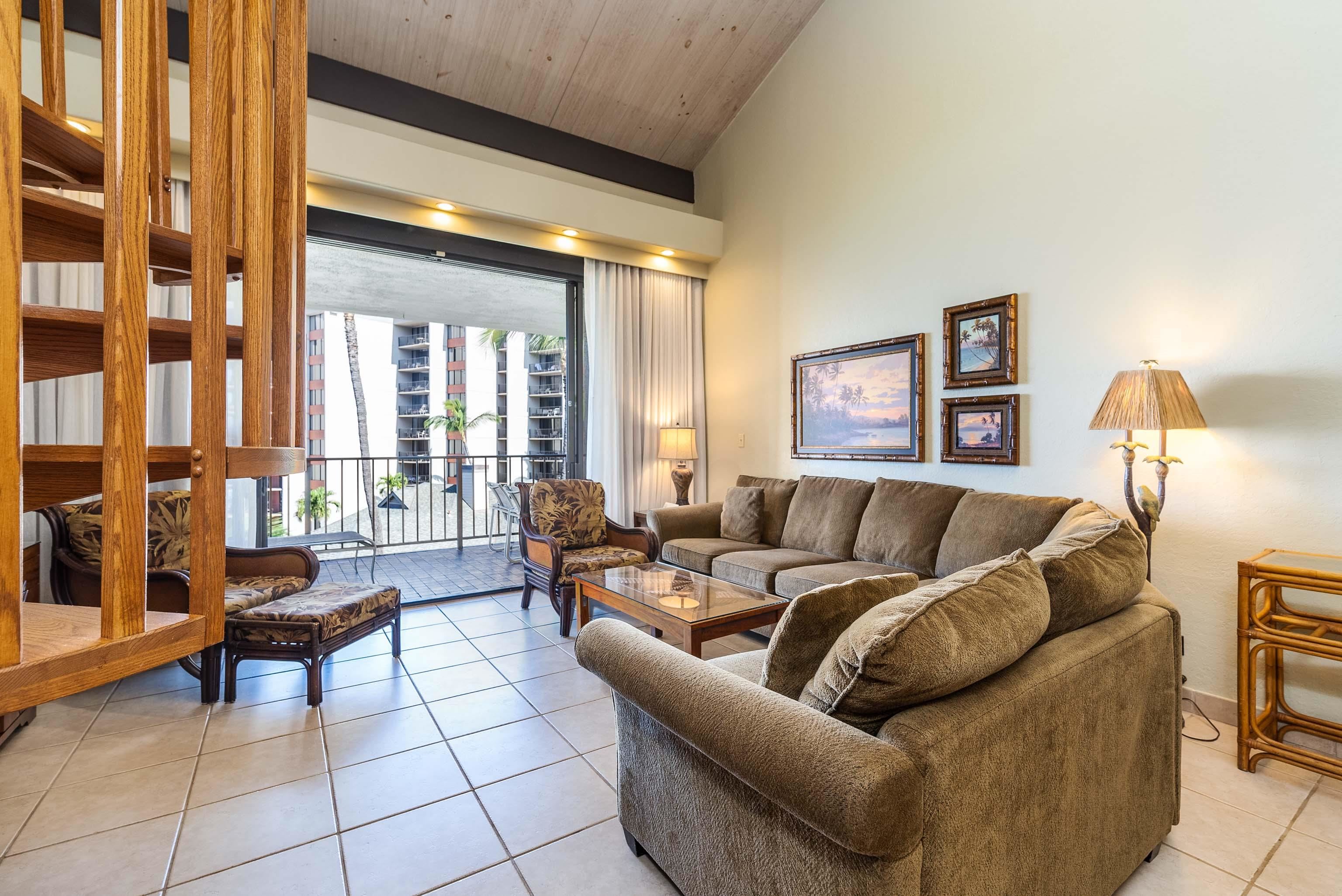 Kaanapali Shores condo # 456, Lahaina, Hawaii - photo 12 of 32