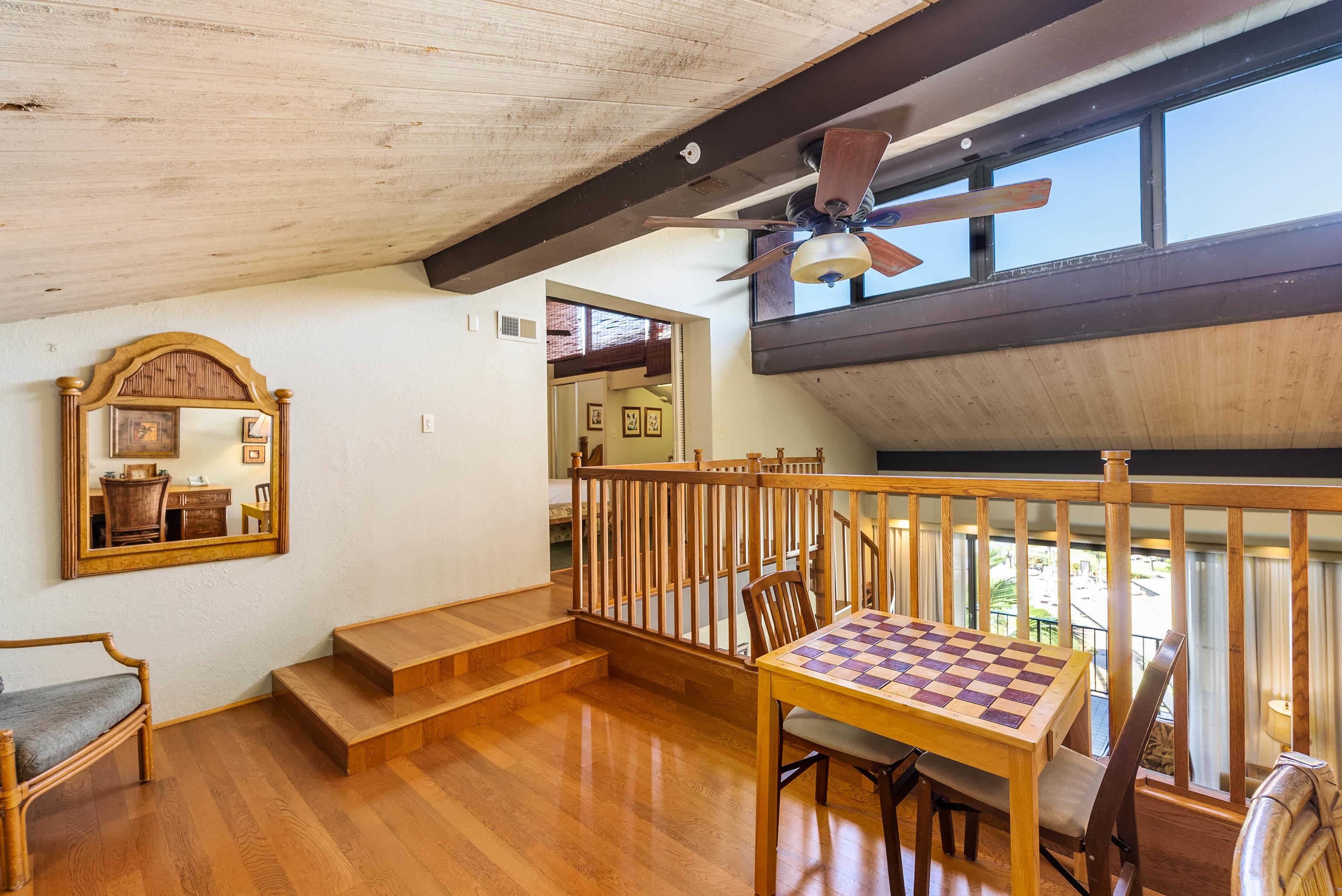 Kaanapali Shores condo # 456, Lahaina, Hawaii - photo 13 of 32