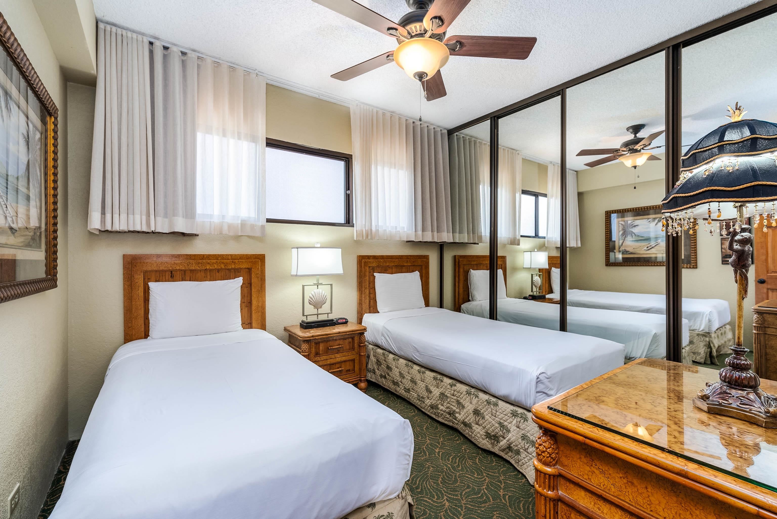 Kaanapali Shores condo # 456, Lahaina, Hawaii - photo 16 of 32