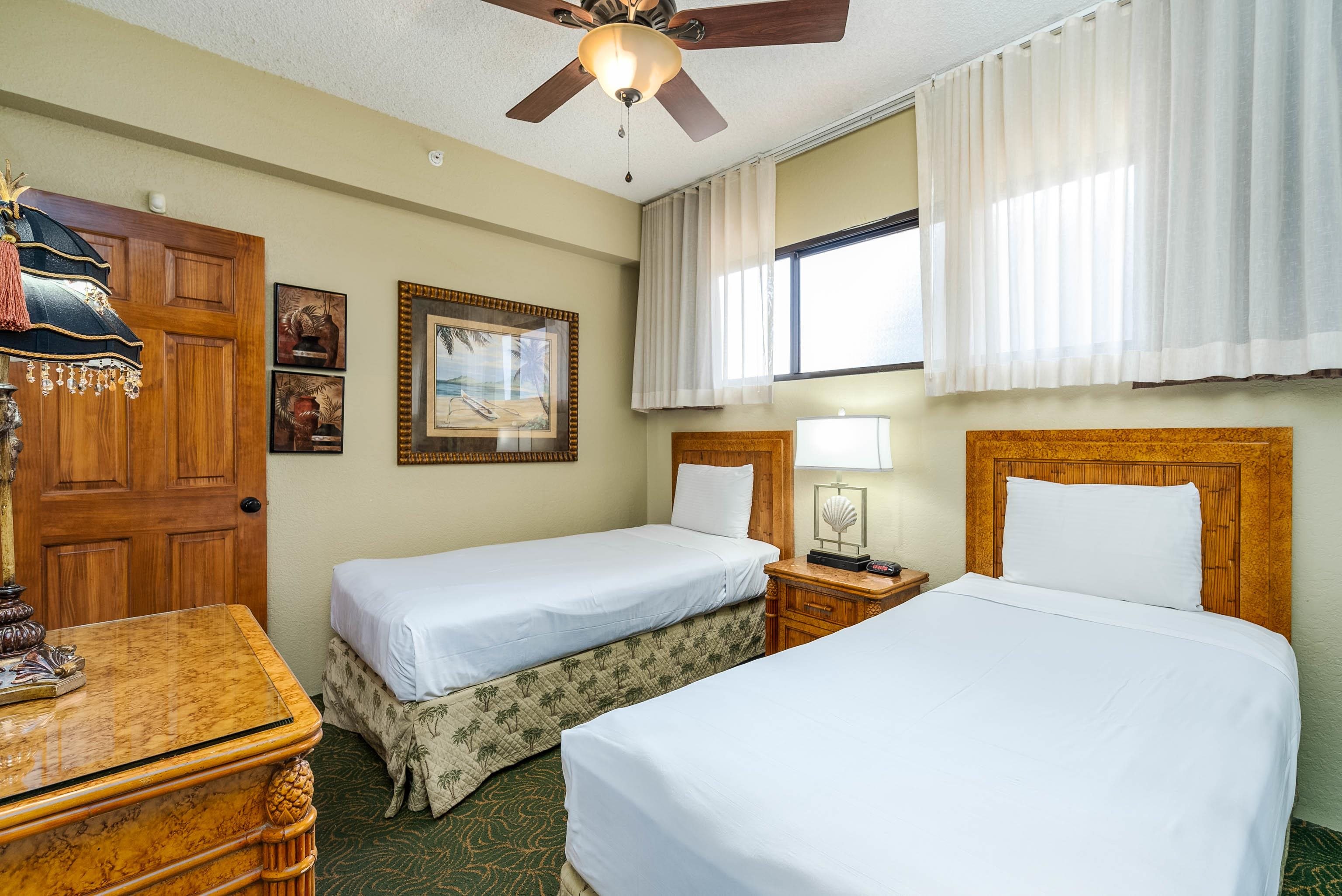 Kaanapali Shores condo # 456, Lahaina, Hawaii - photo 17 of 32