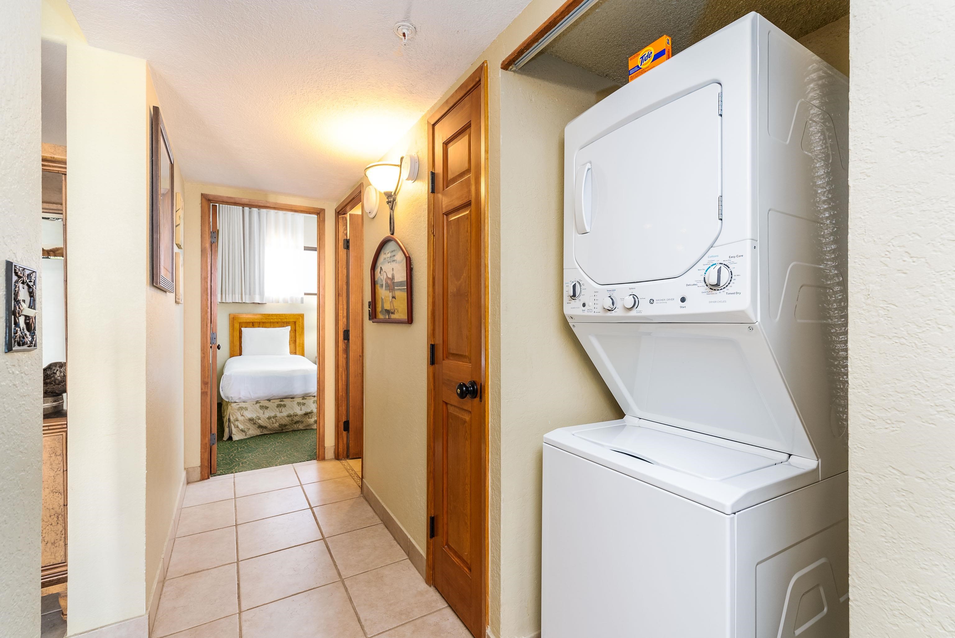 Kaanapali Shores condo # 456, Lahaina, Hawaii - photo 22 of 32