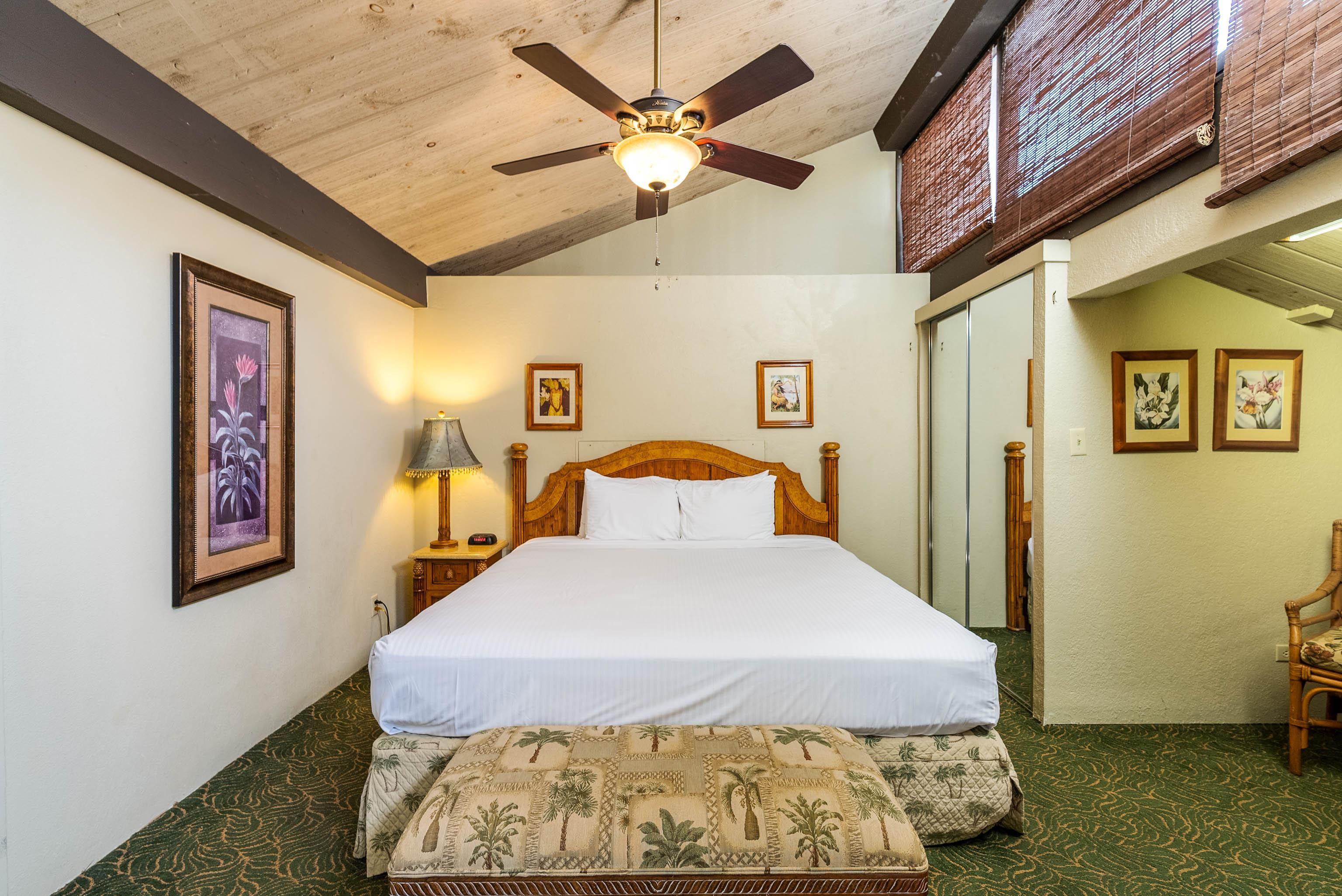 Kaanapali Shores condo # 456, Lahaina, Hawaii - photo 24 of 32