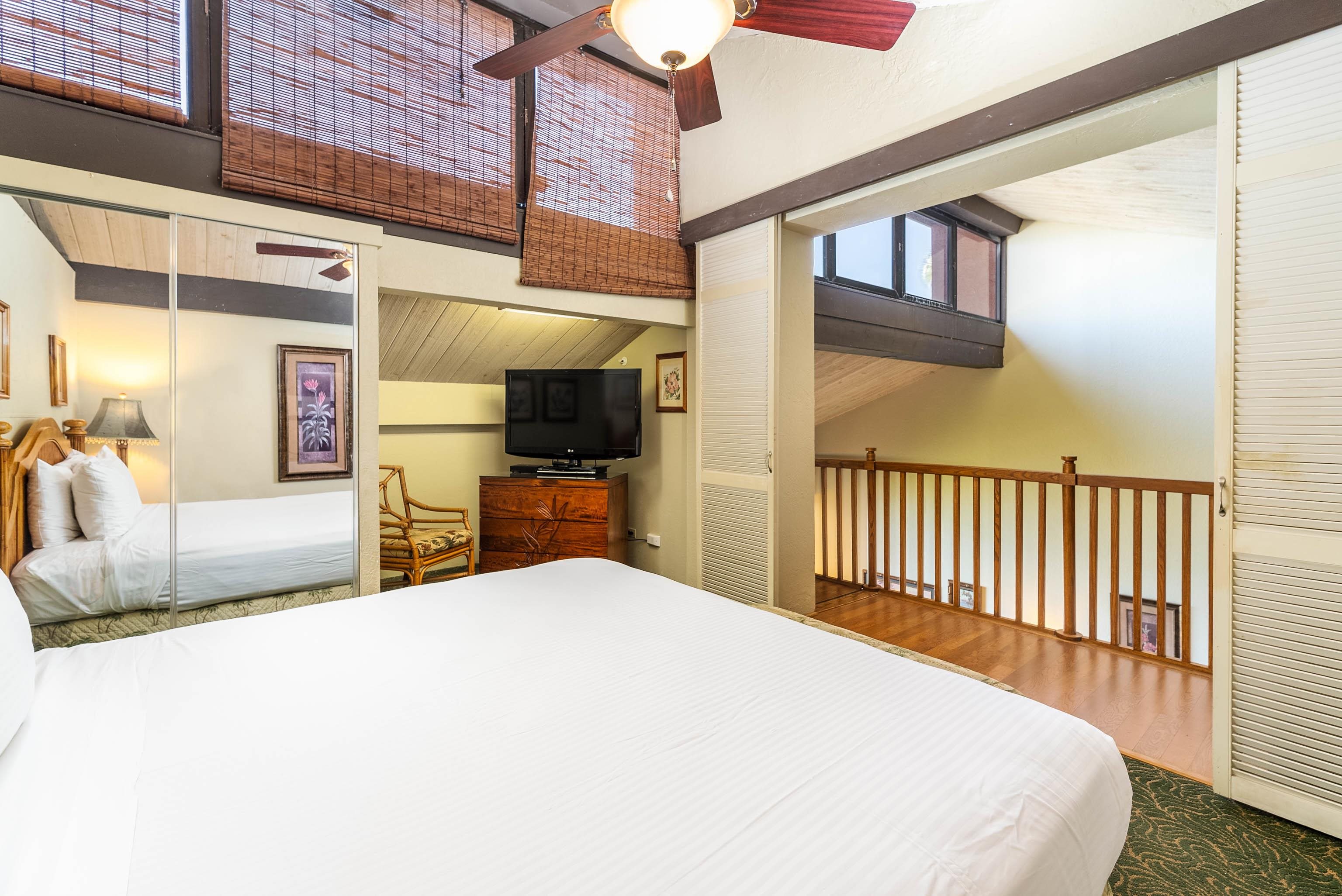 Kaanapali Shores condo # 456, Lahaina, Hawaii - photo 25 of 32