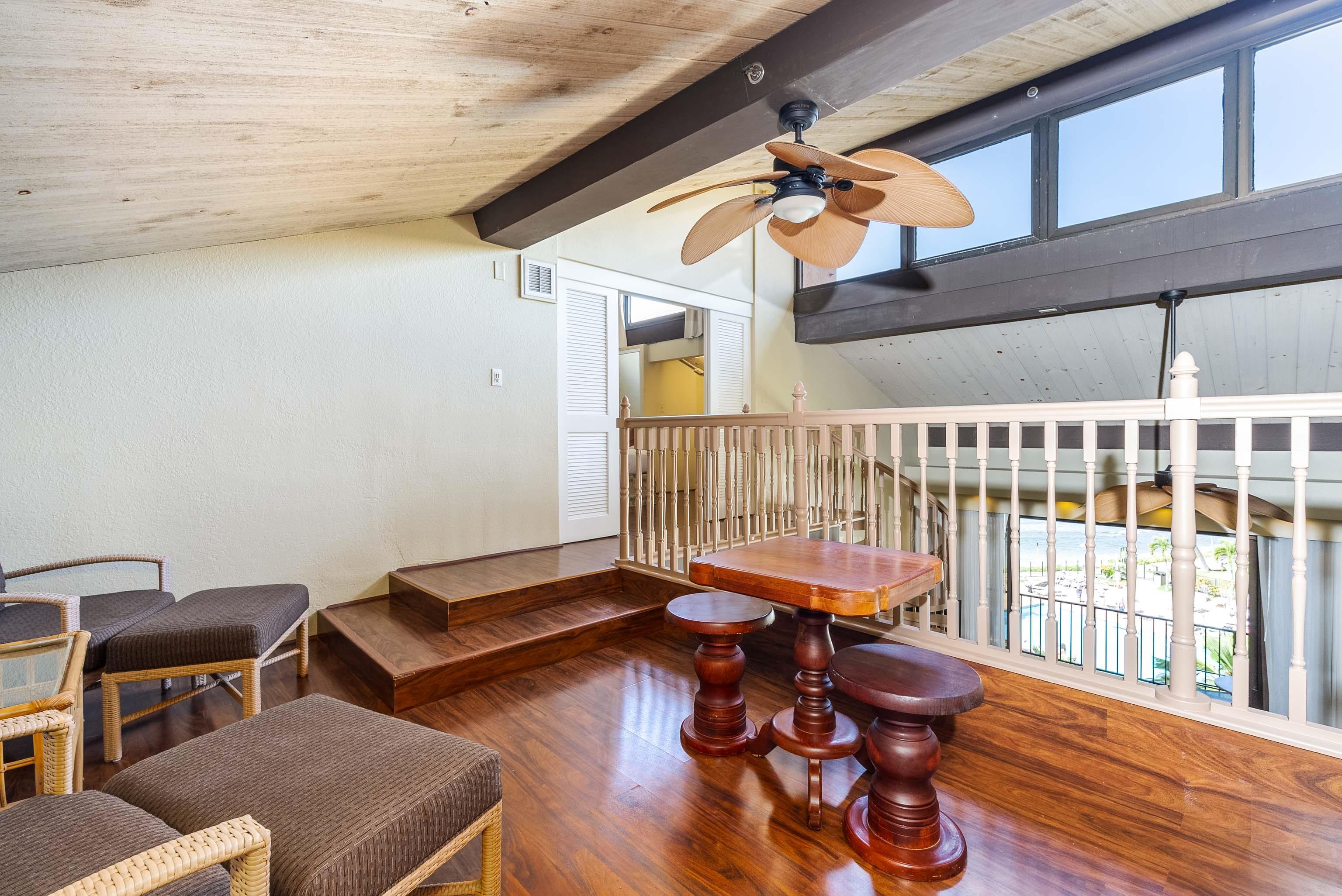 Kaanapali Shores condo # 457, Lahaina, Hawaii - photo 28 of 34