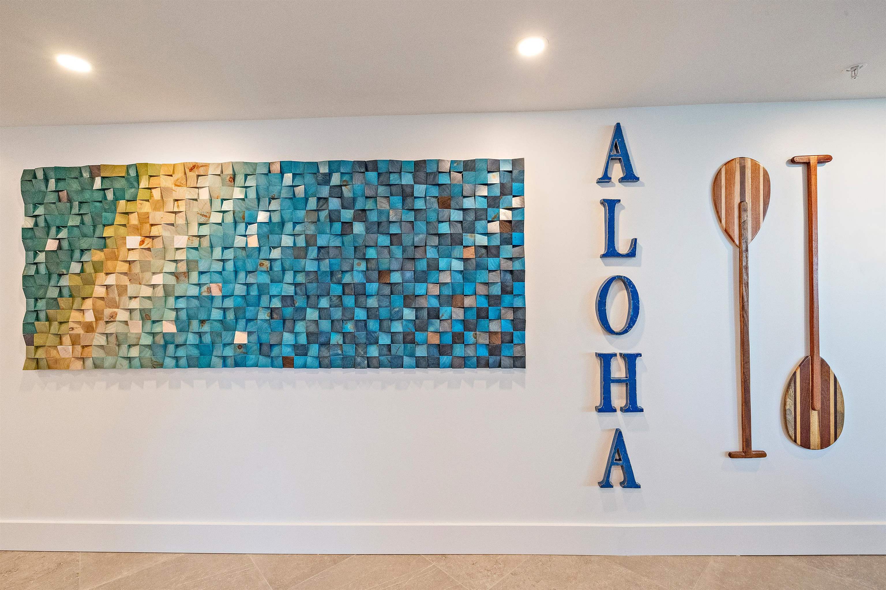 Kaanapali Shores condo # 502, Lahaina, Hawaii - photo 24 of 50