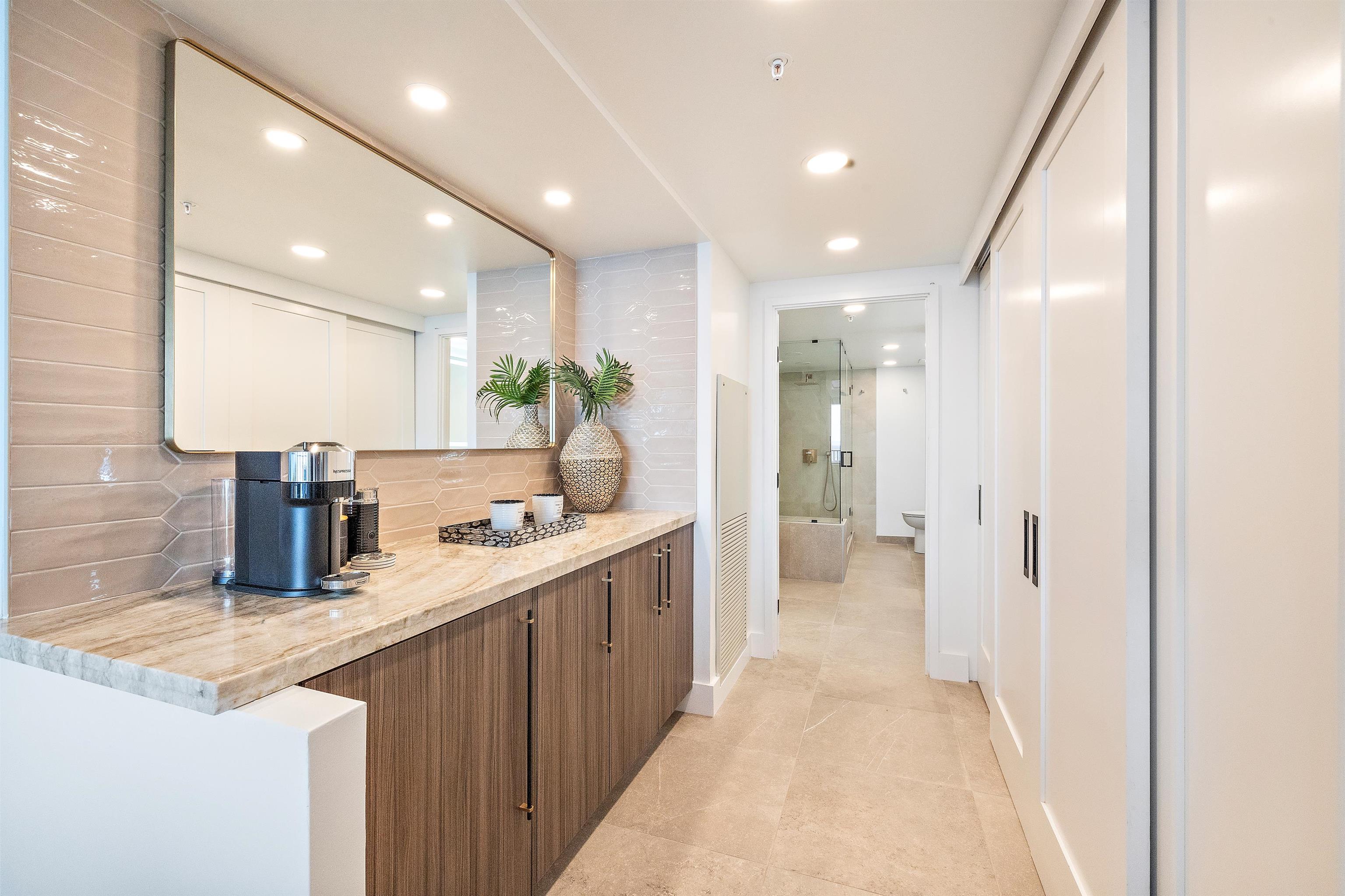 Kaanapali Shores condo # 502, Lahaina, Hawaii - photo 29 of 50