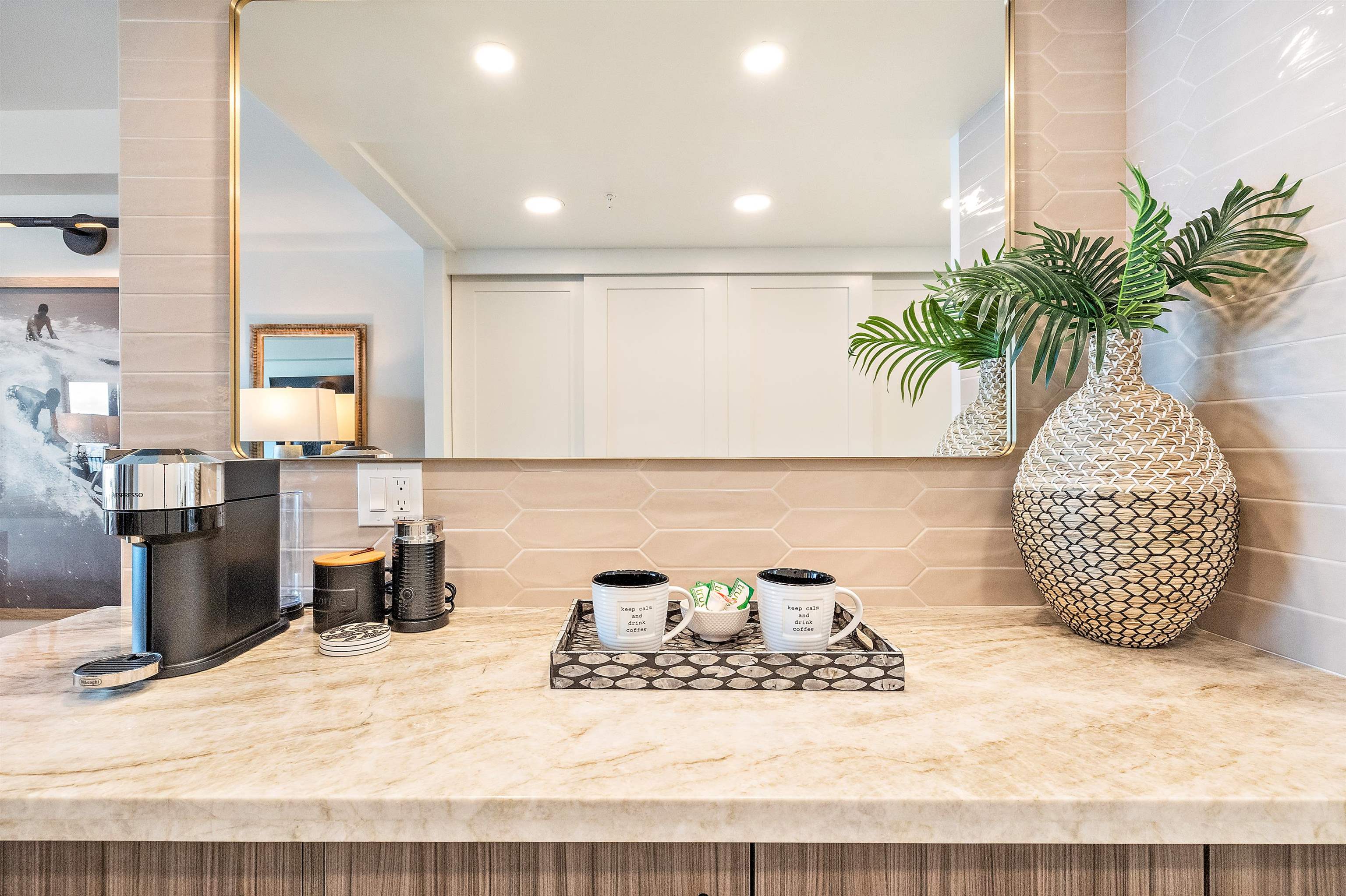 Kaanapali Shores condo # 502, Lahaina, Hawaii - photo 30 of 50